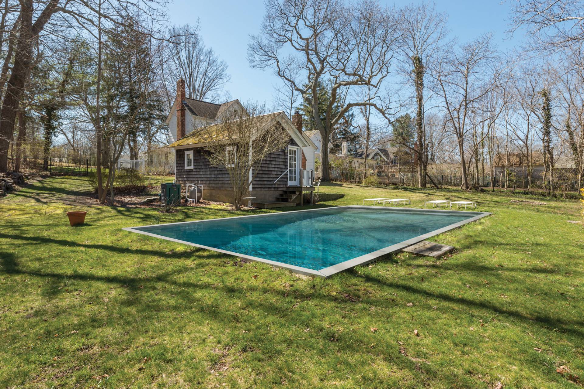 Singles in sag harbor new york