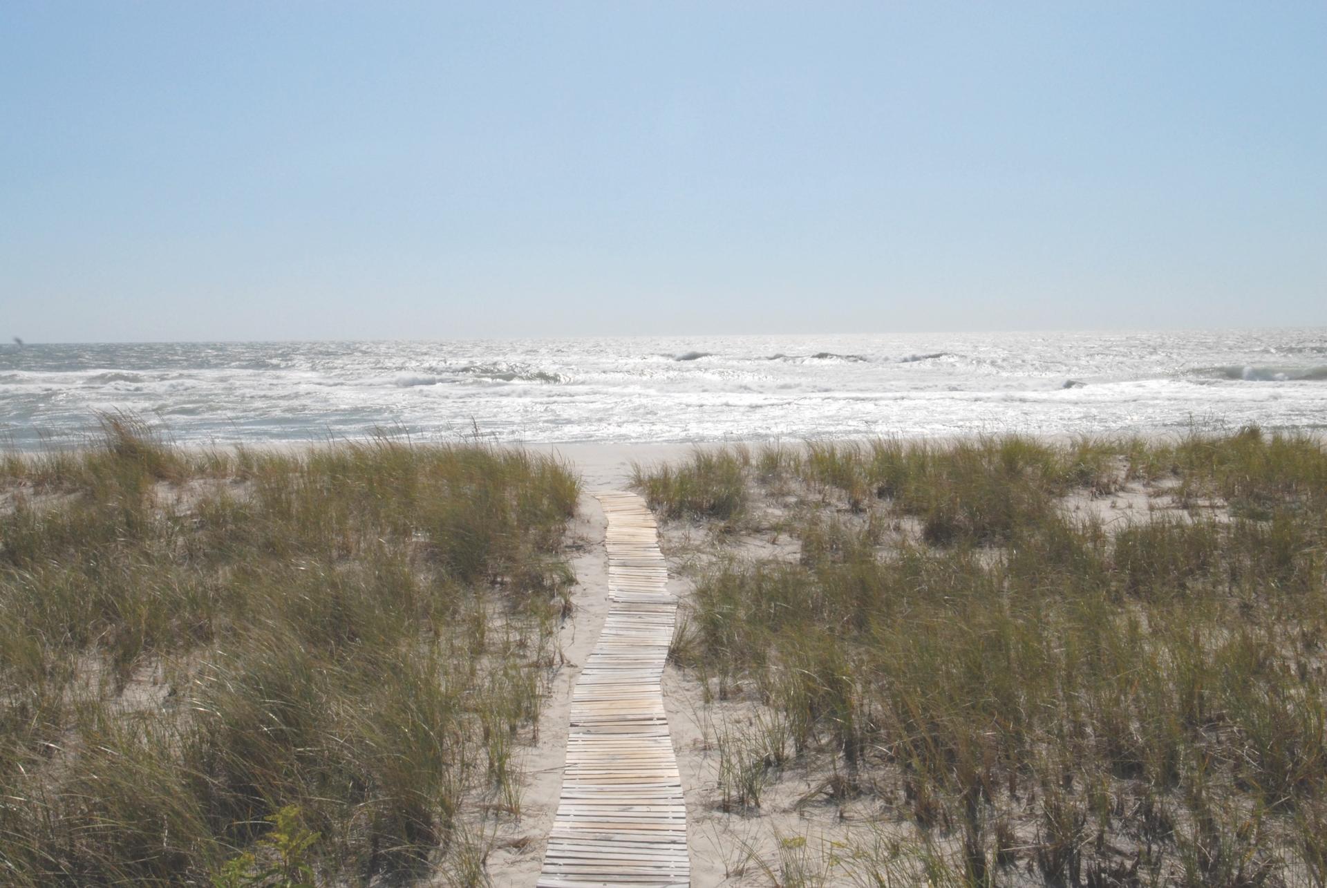 Singles in westhampton beach new york