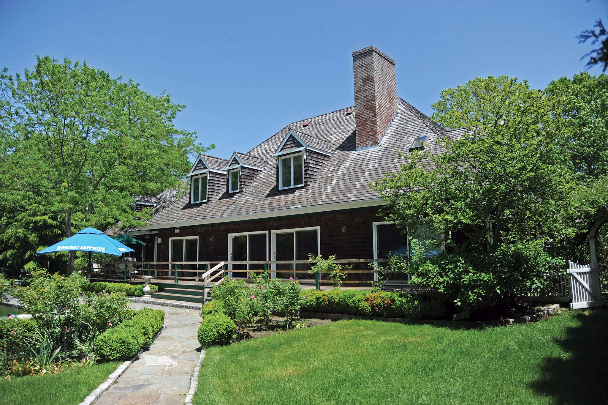 Amagansett New York 11930 Single Family Home for Sale