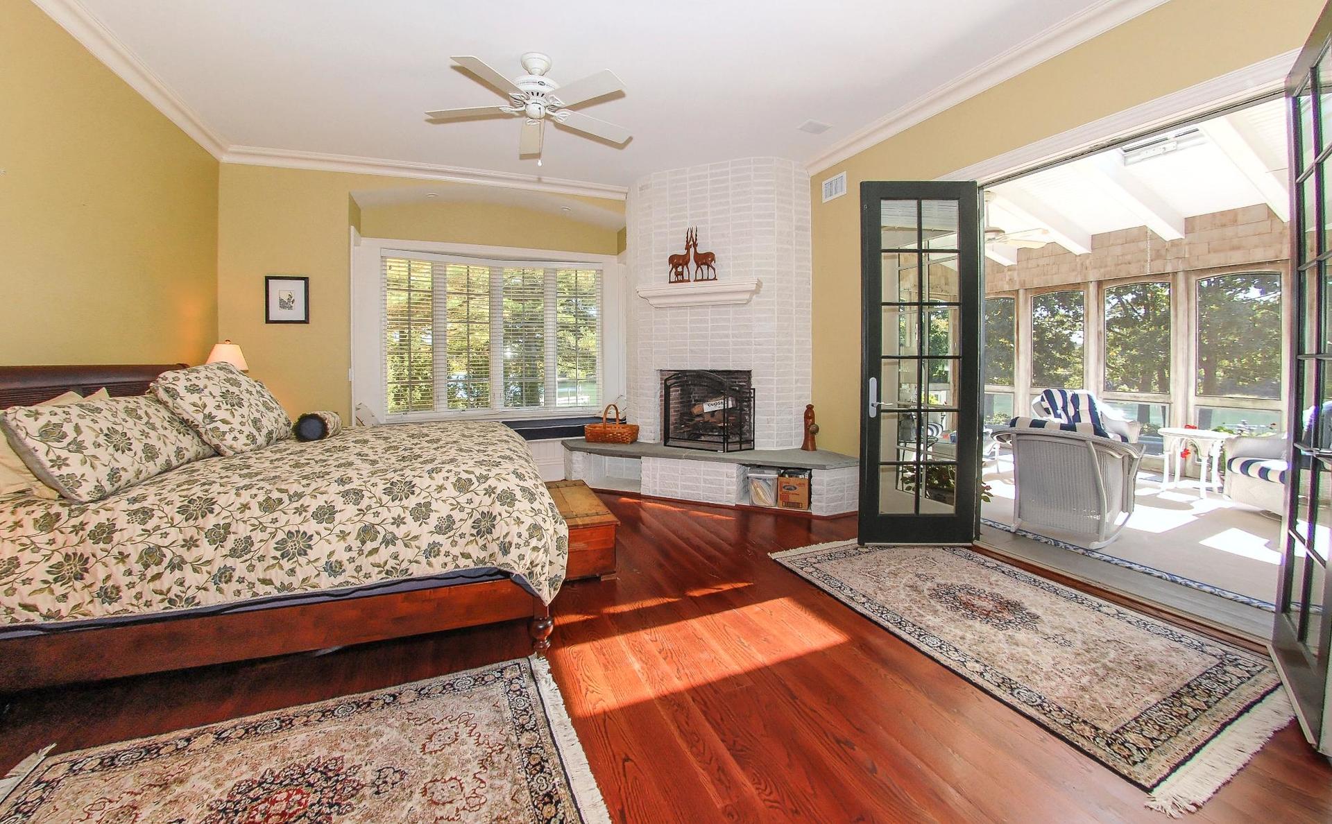 shelter island mature singles Zillow has 7 homes for sale in dering harbor shelter island by analyzing information on thousands of single family homes for sale in dering harbor, . shelter island mature singles Zillow has 7 homes for sale in dering harbor shelter island by analyzing information on thousands of single family homes for sale in dering harbor, .