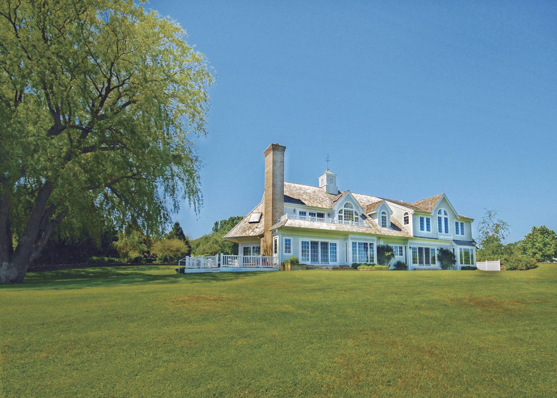 shelter island mature singles Zillow has 7 homes for sale in dering harbor shelter island by analyzing information on thousands of single family homes for sale in dering harbor, . shelter island mature singles Zillow has 7 homes for sale in dering harbor shelter island by analyzing information on thousands of single family homes for sale in dering harbor, .
