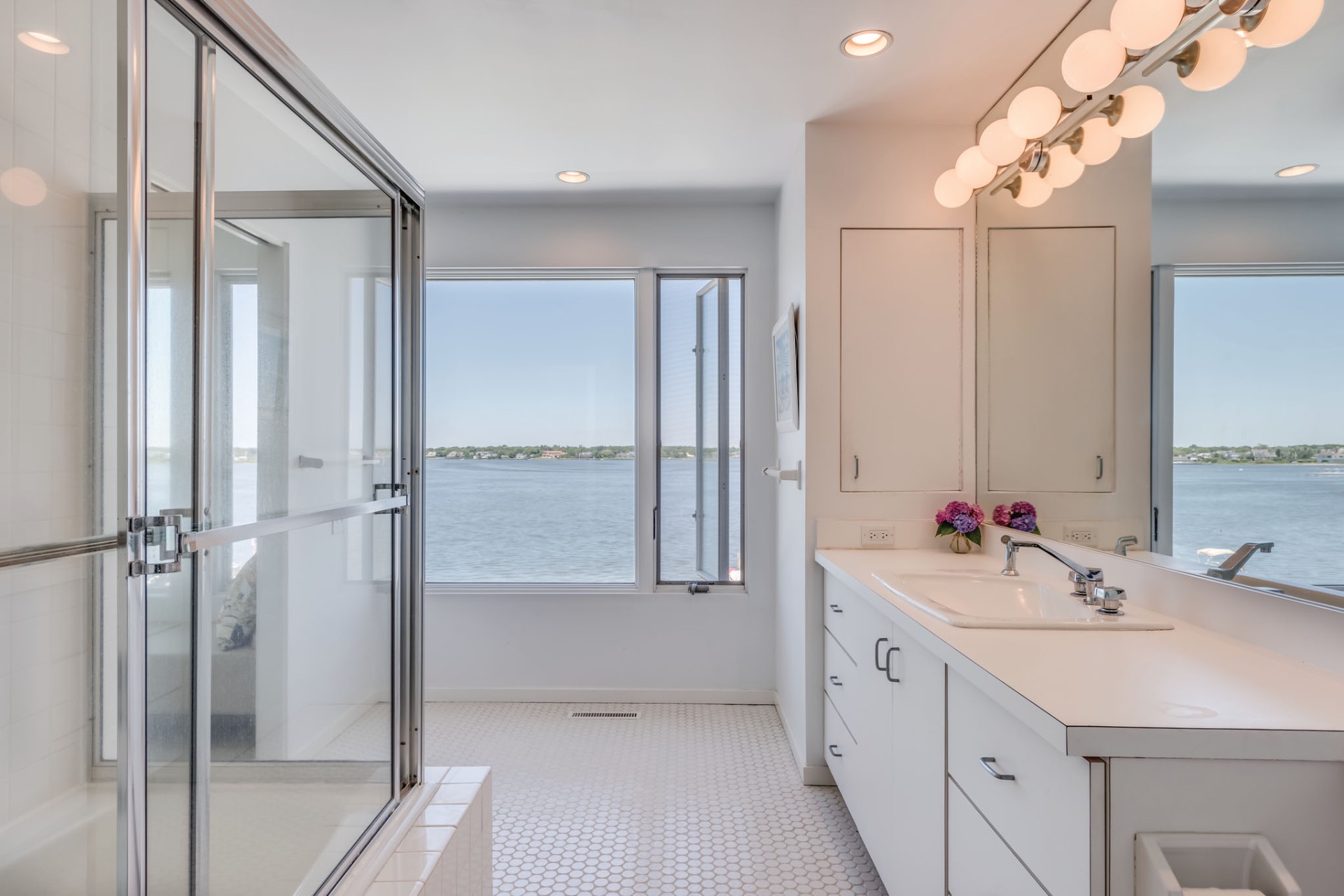 Singles in westhampton beach new york