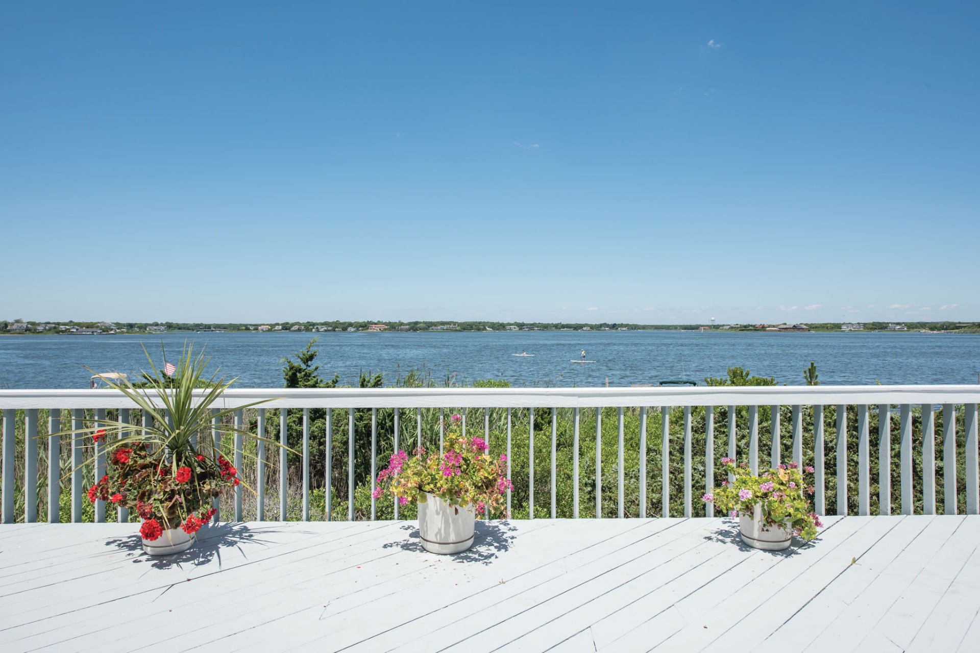 Singles in westhampton beach new york