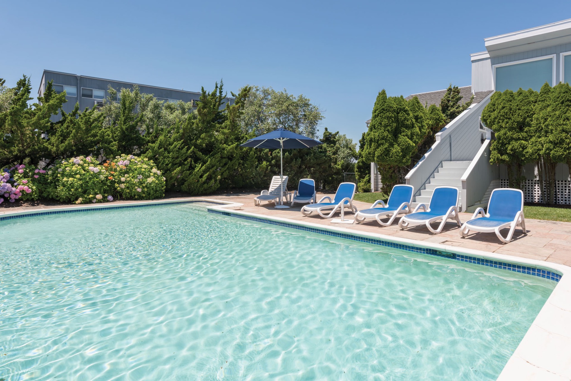 Singles in westhampton beach new york
