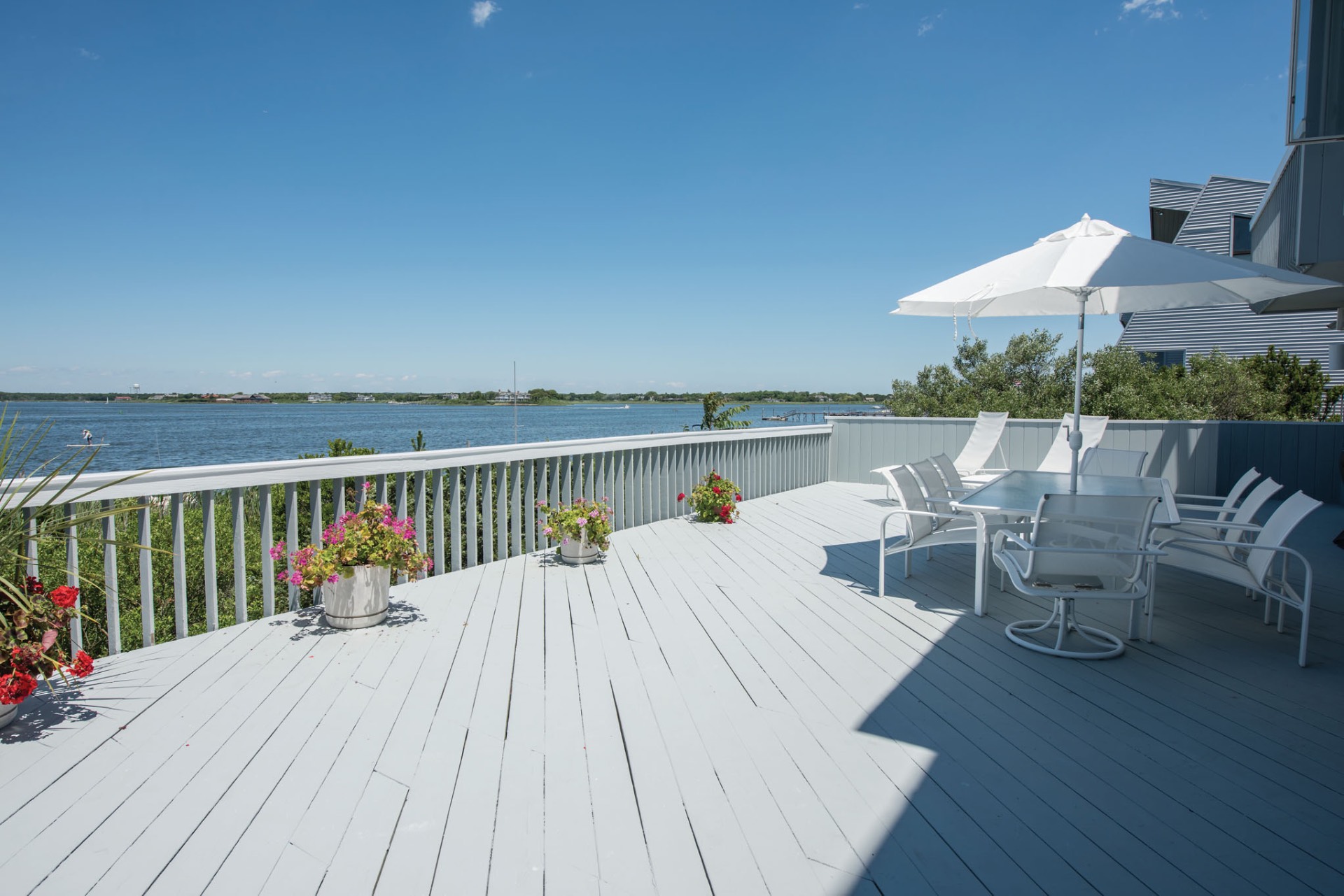 westhampton beach dating site Best places to live | compare cost of living, crime, cities, schools and more. westhampton beach dating site Best places to live | compare cost of living, crime, cities, schools and more.