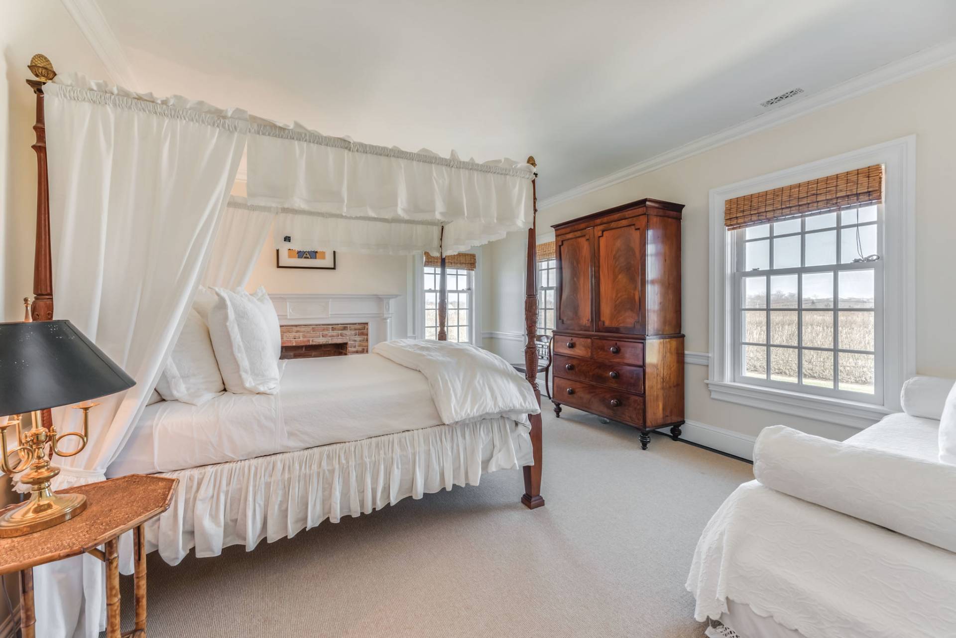 Bridgehampton Southampton Town New York 11932 Single Family Homes for Rent