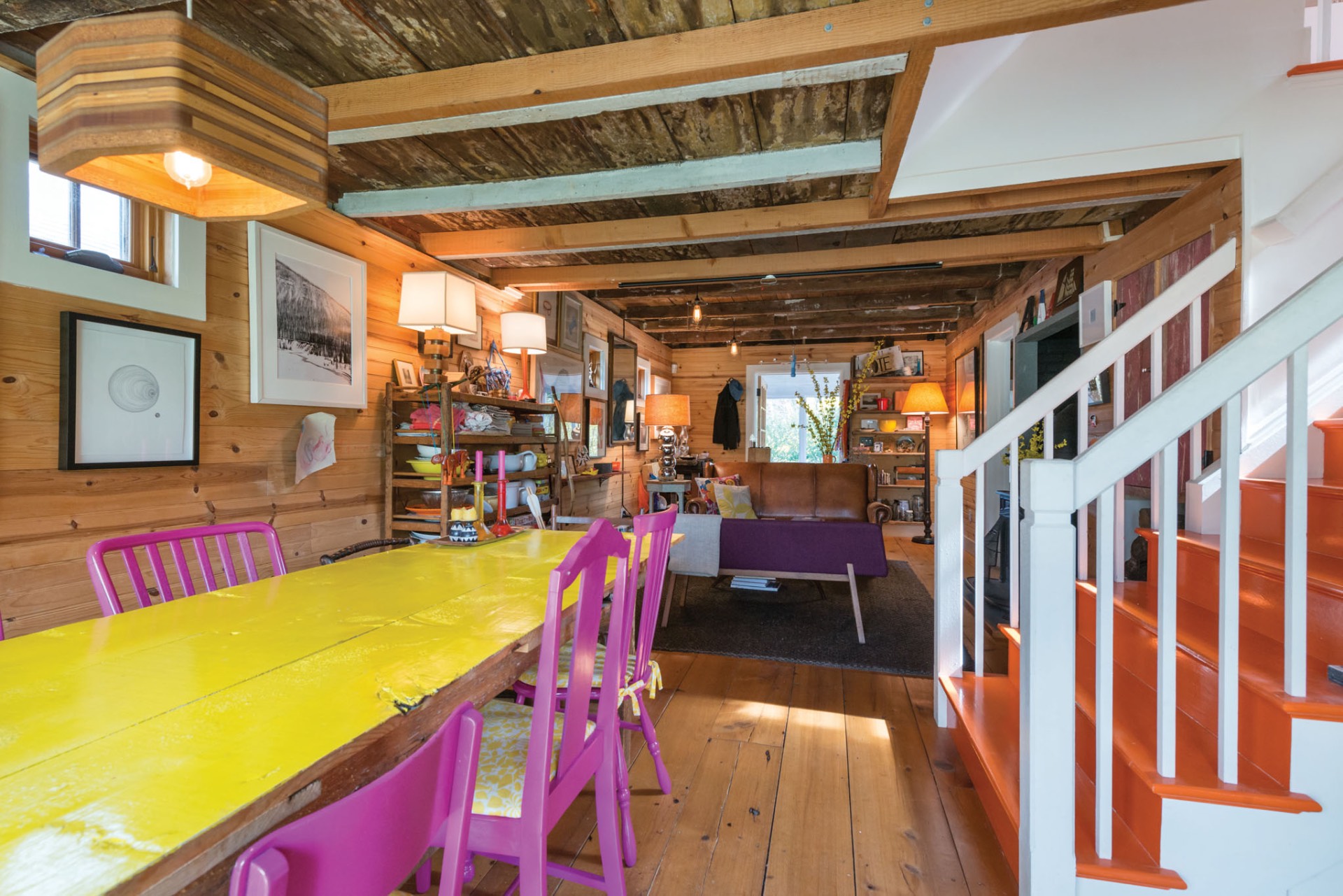 Singles in sag harbor new york