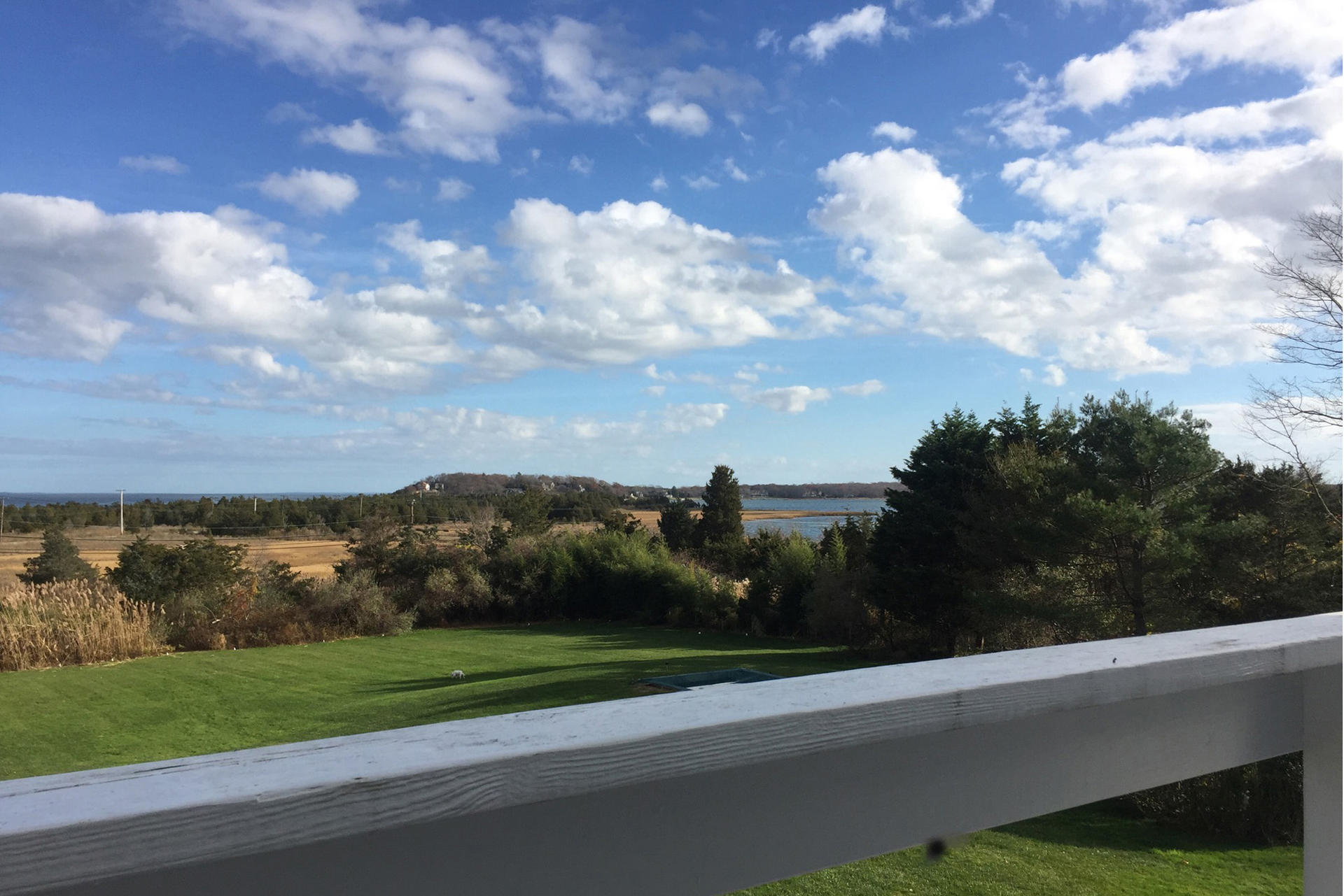 4 Sheep Pasture Lane