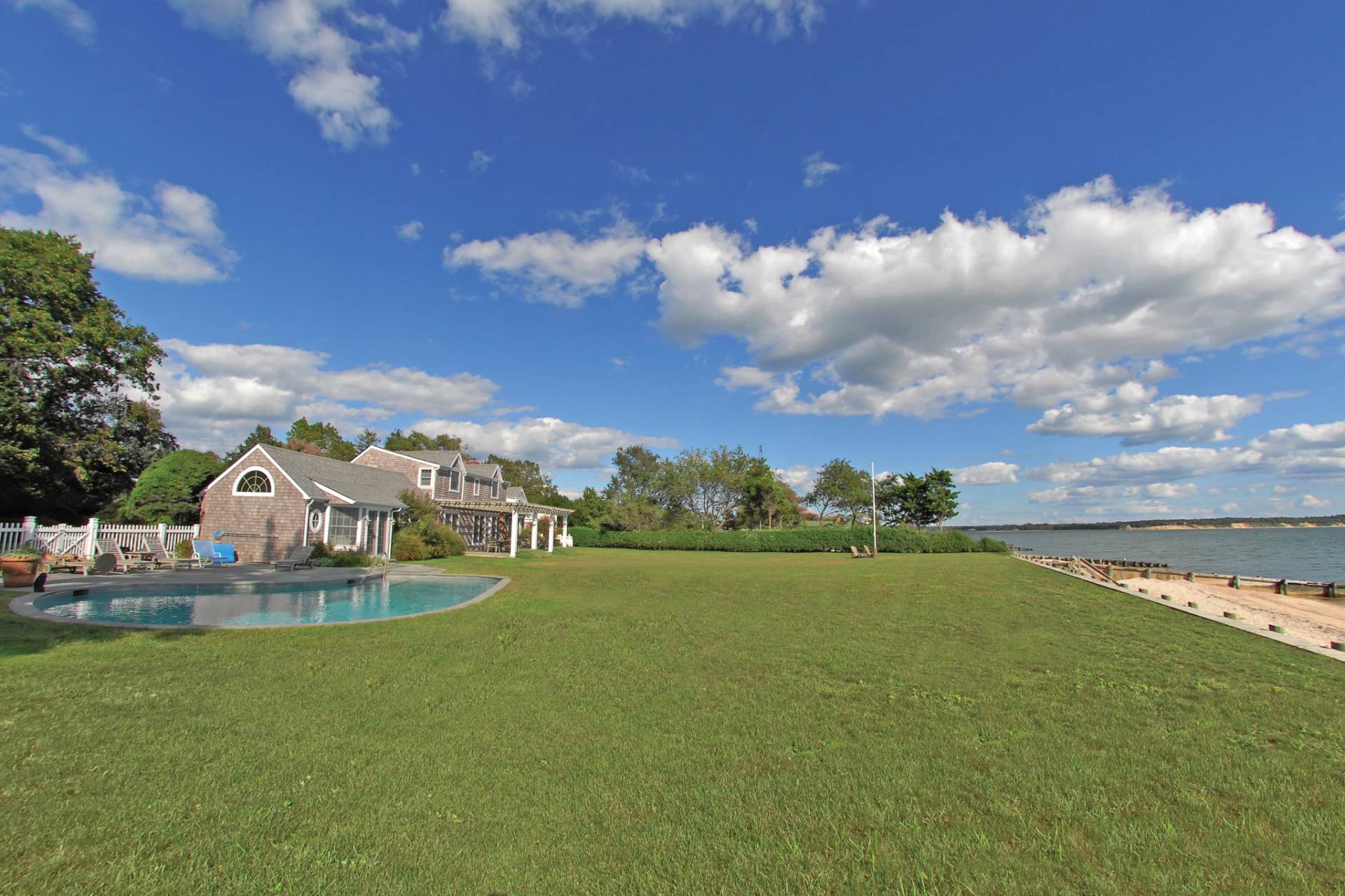 hindu singles in shelter island Browse shelter island ny real estate listings to find homes for sale, condos, commercial property, and other shelter island properties. hindu singles in shelter island Browse shelter island ny real estate listings to find homes for sale, condos, commercial property, and other shelter island properties.