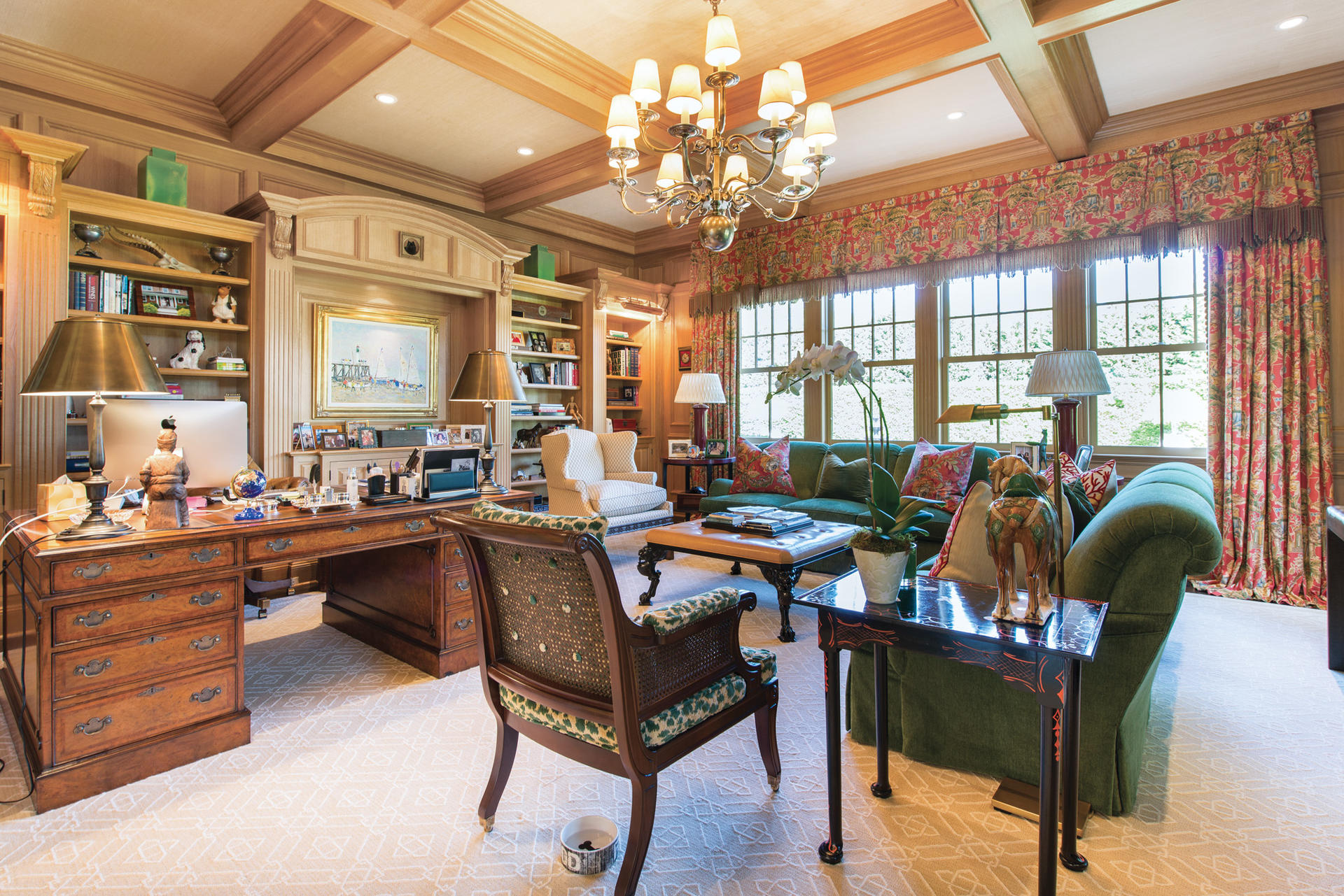 Saunders & Associates Hamptons Real Estate Firm serving Bridgehampton, Southampton, East