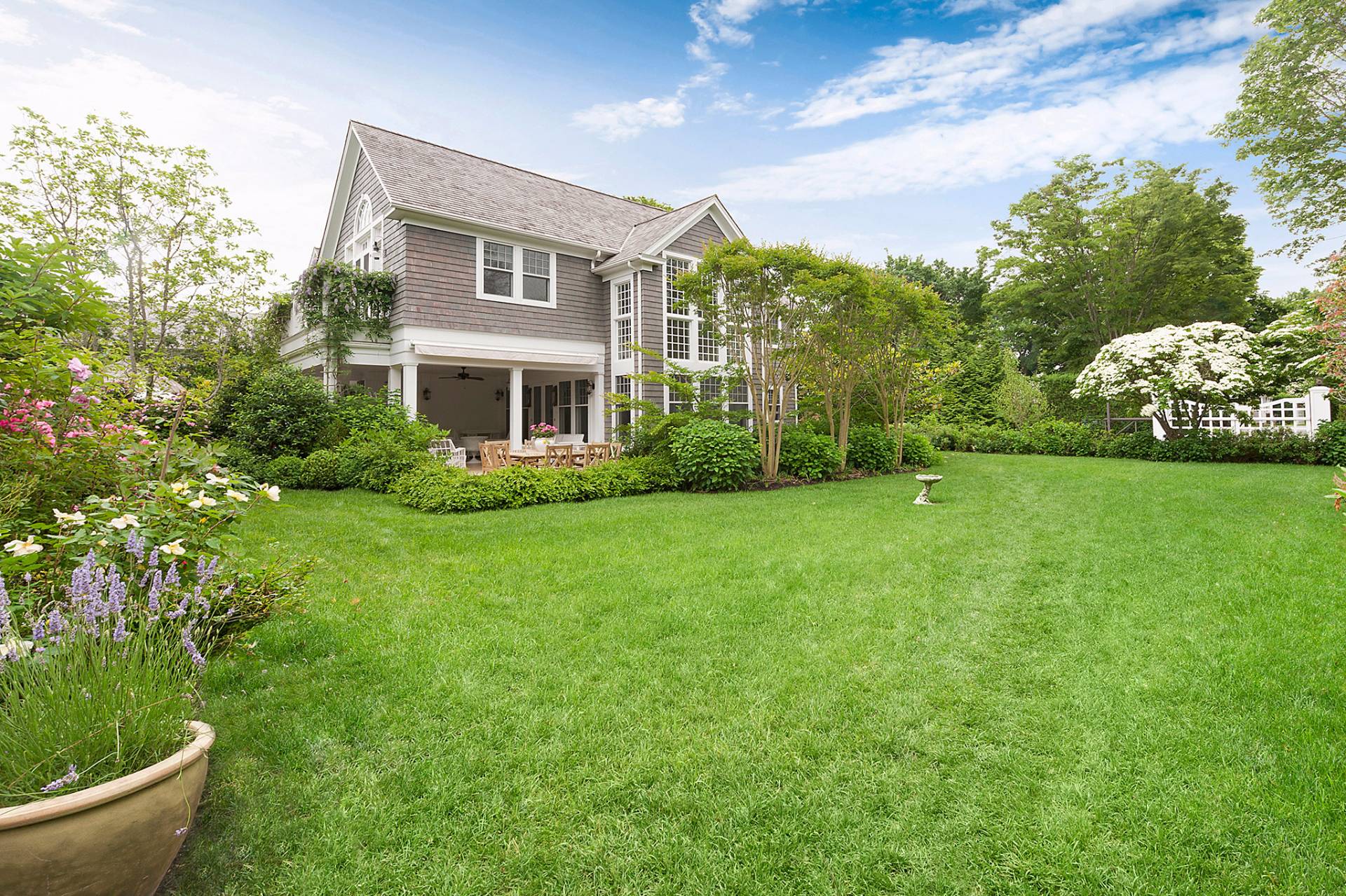 East Hampton Town New York 11937 Single Family Homes for Rent