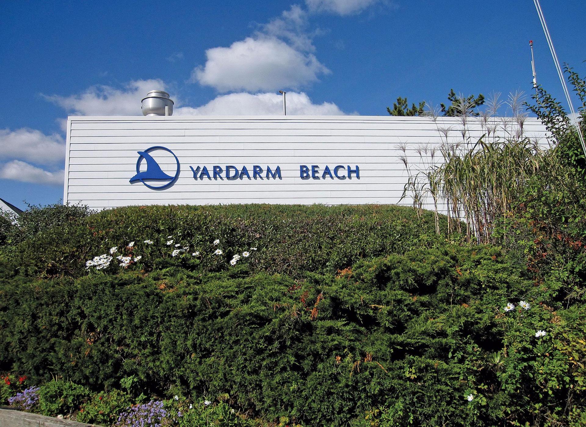 Property Sales In Westhampton Beach Ny Property Sales In Westhampton Beach Ny