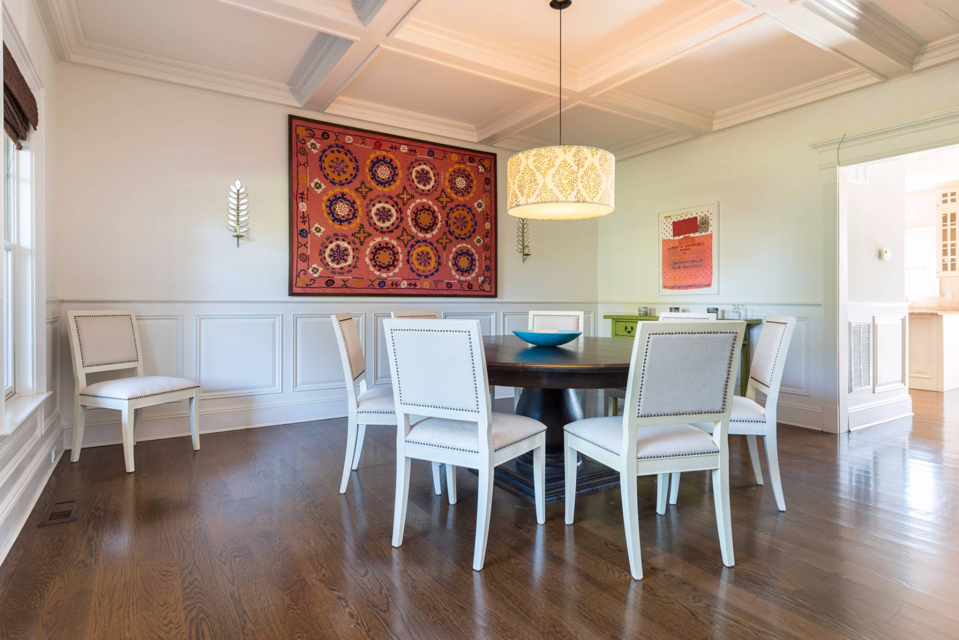 bridgehampton hindu singles Discover the luxury of bridgehampton with floor plans to fit your lifestyle this established neighborhood features single family homes ranging from 2 to 3-floors with options for an. bridgehampton hindu singles Discover the luxury of bridgehampton with floor plans to fit your lifestyle this established neighborhood features single family homes ranging from 2 to 3-floors with options for an.