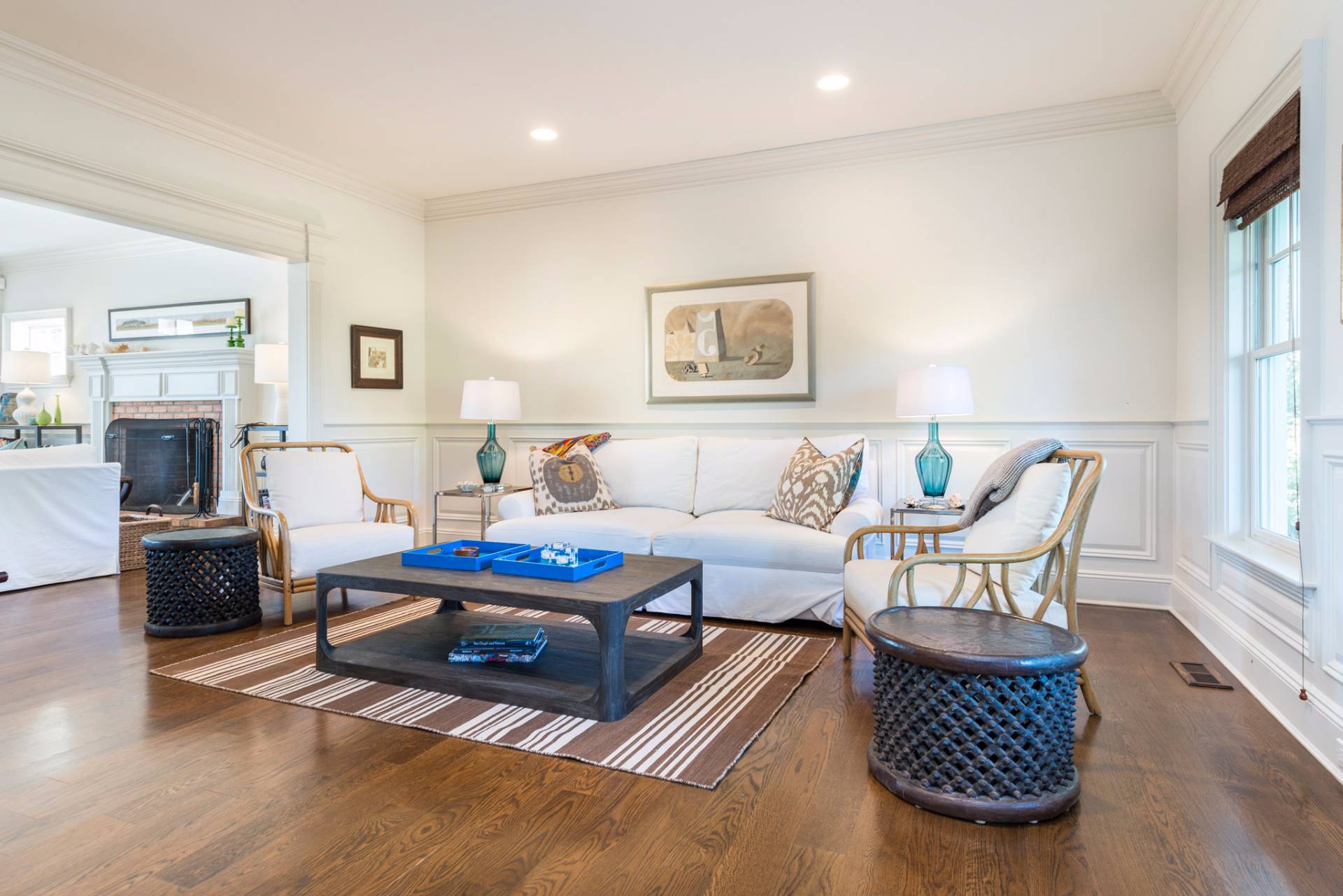 bridgehampton hindu singles Discover the luxury of bridgehampton with floor plans to fit your lifestyle this established neighborhood features single family homes ranging from 2 to 3-floors with options for an. bridgehampton hindu singles Discover the luxury of bridgehampton with floor plans to fit your lifestyle this established neighborhood features single family homes ranging from 2 to 3-floors with options for an.