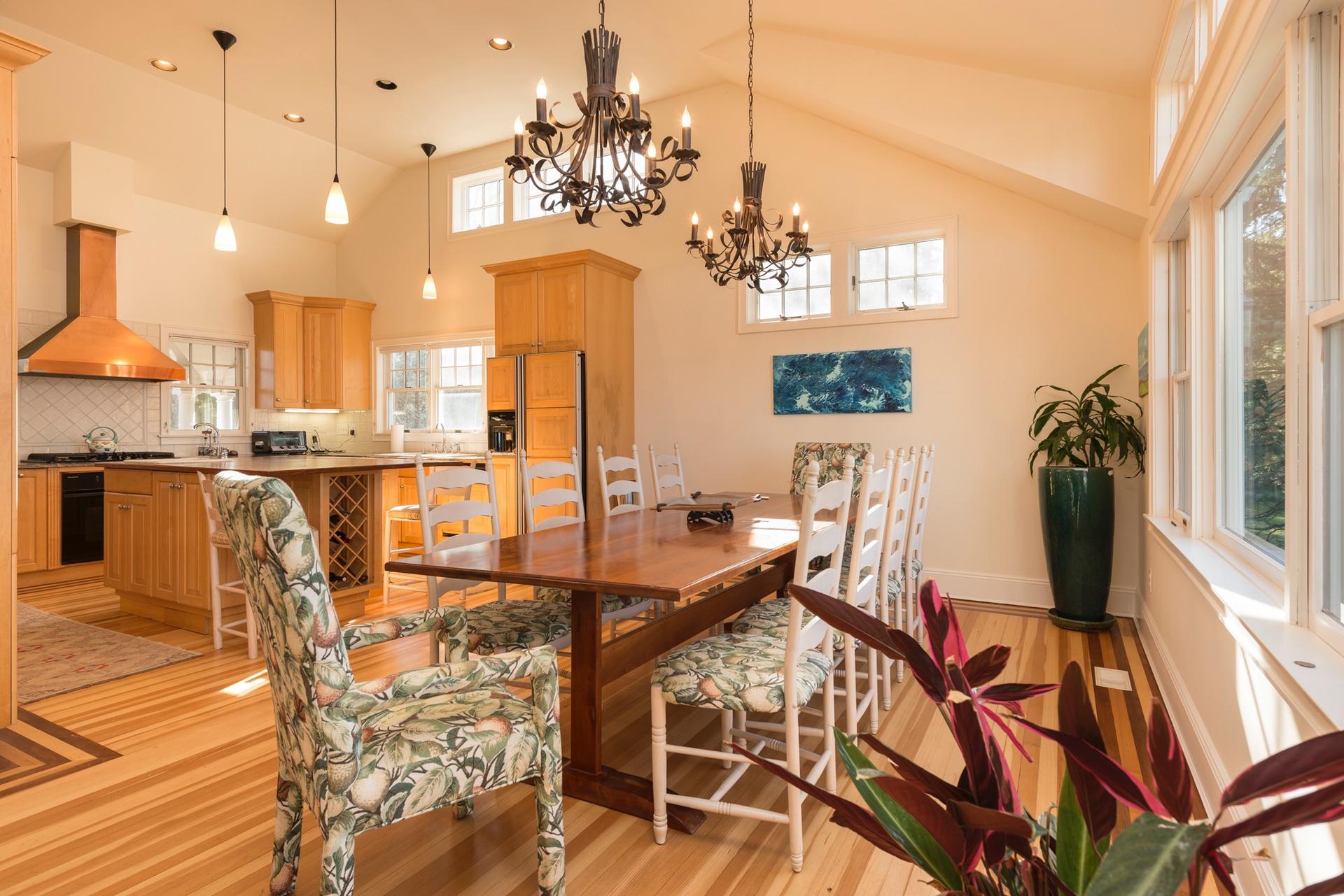 sag harbor big and beautiful singles Contractor in sag harbor, new york community see all 53 people like this 53 people follow this some of the finishing touches on our big job, beautiful oak . sag harbor big and beautiful singles Contractor in sag harbor, new york community see all 53 people like this 53 people follow this some of the finishing touches on our big job, beautiful oak .