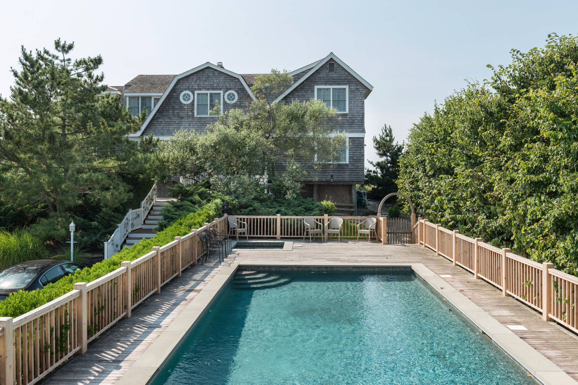 Westhampton Beach Real Estate Rentals Westhampton Beach Real Estate Rentals