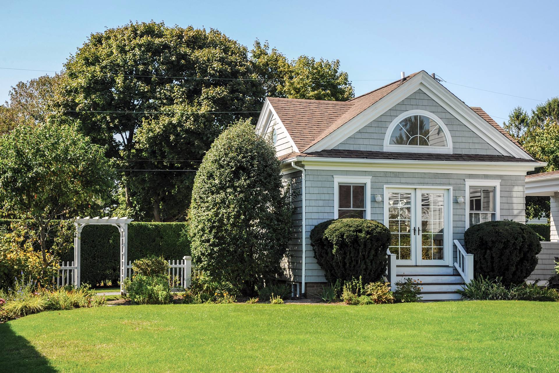 singles in quogue Quogue, ny real estate & homes for sale 58 quogue st, quogue, ny 11959 contact agent contacted listing 1 fall in love with this fabulous single level contemporary see more see. singles in quogue Quogue, ny real estate & homes for sale 58 quogue st, quogue, ny 11959 contact agent contacted listing 1 fall in love with this fabulous single level contemporary see more see.