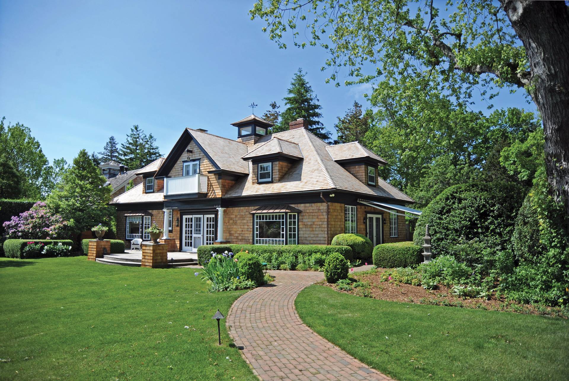 water mill christian singles Single-family homes for sale in water mill, ny on oodle classifieds join millions of people using oodle to find local real estate listings, homes for sales, condos for sale and. water mill christian singles Single-family homes for sale in water mill, ny on oodle classifieds join millions of people using oodle to find local real estate listings, homes for sales, condos for sale and.