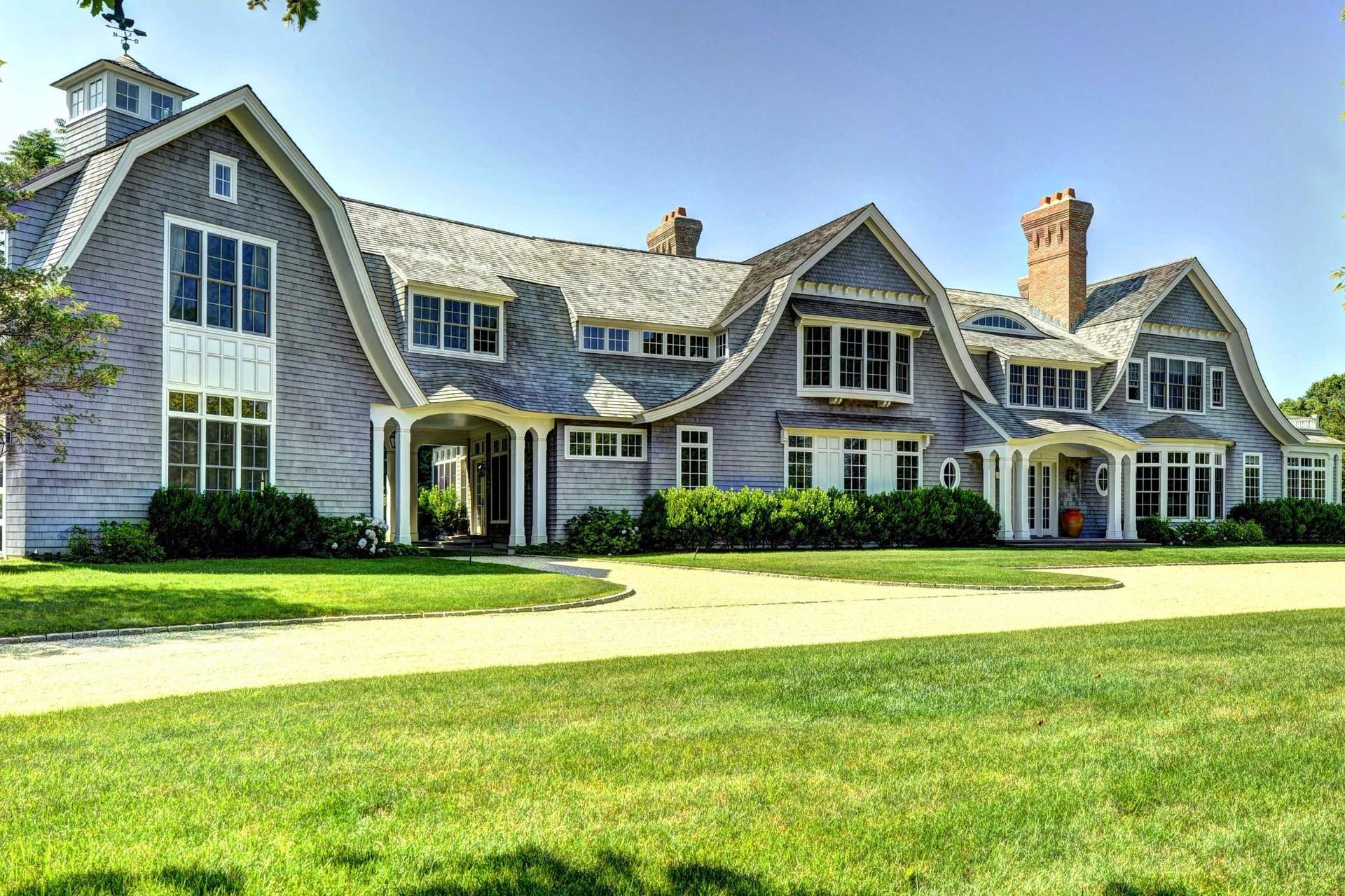 The Hamptons Rentals