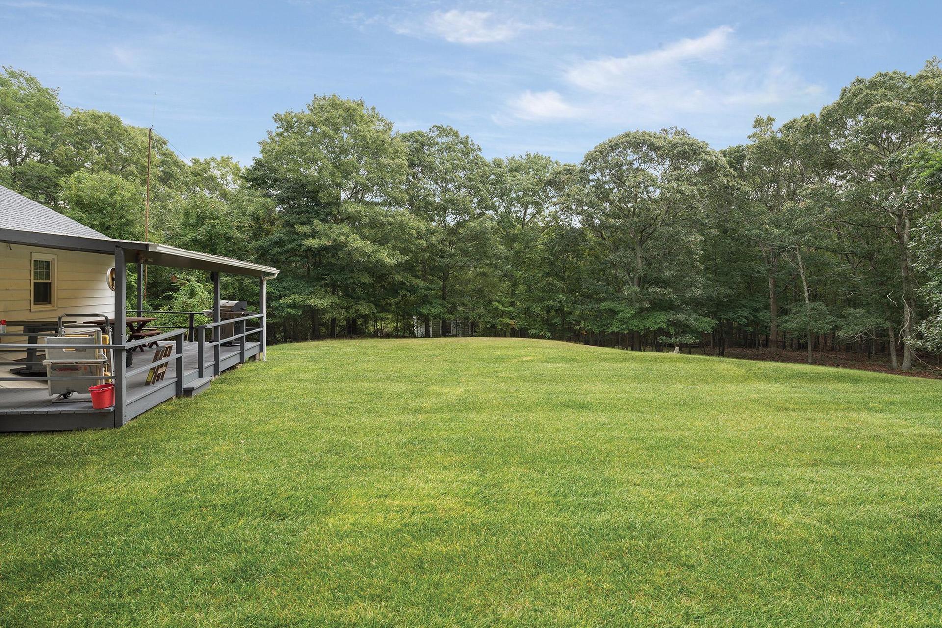 Singles in sag harbor new york