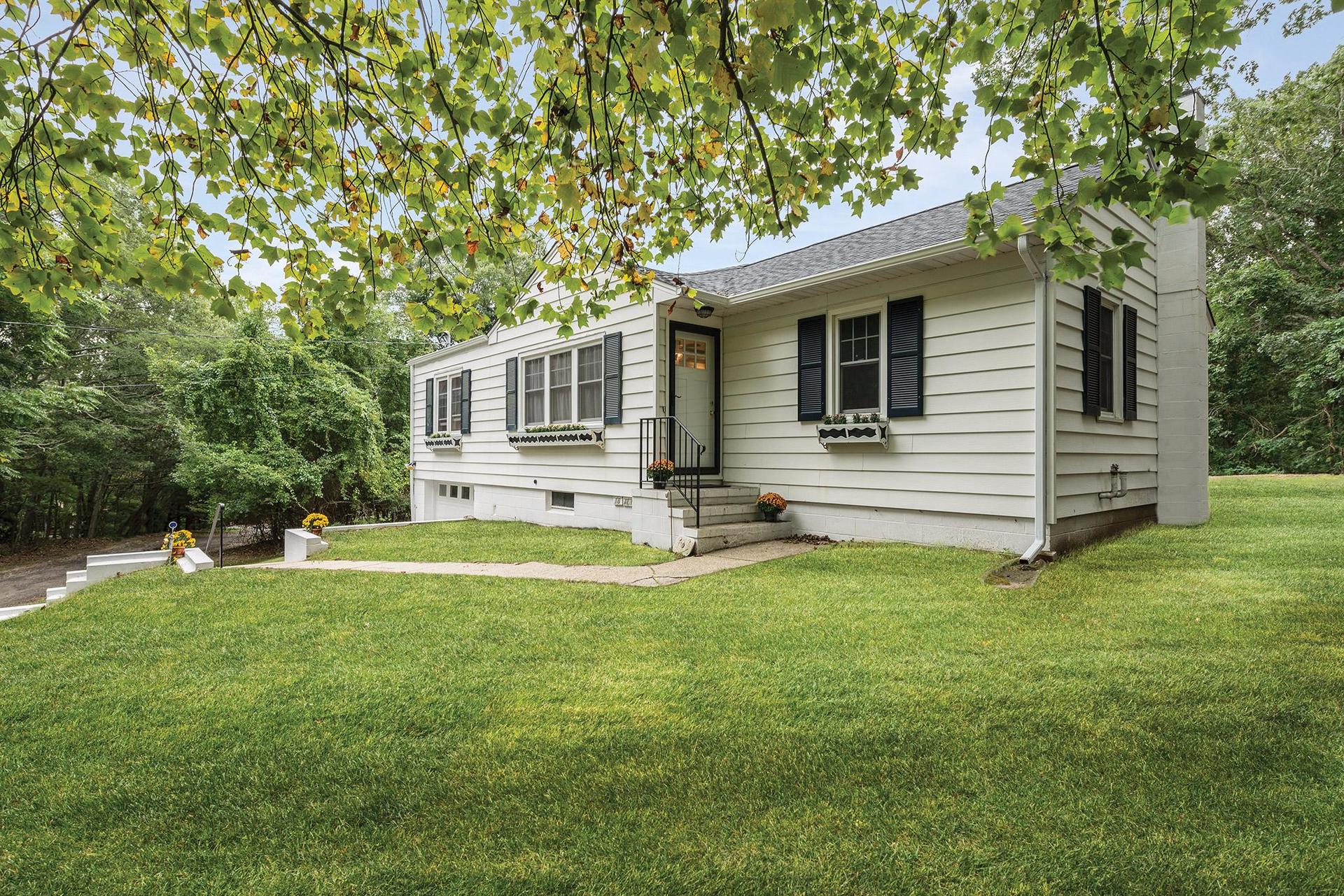 Singles in sag harbor new york