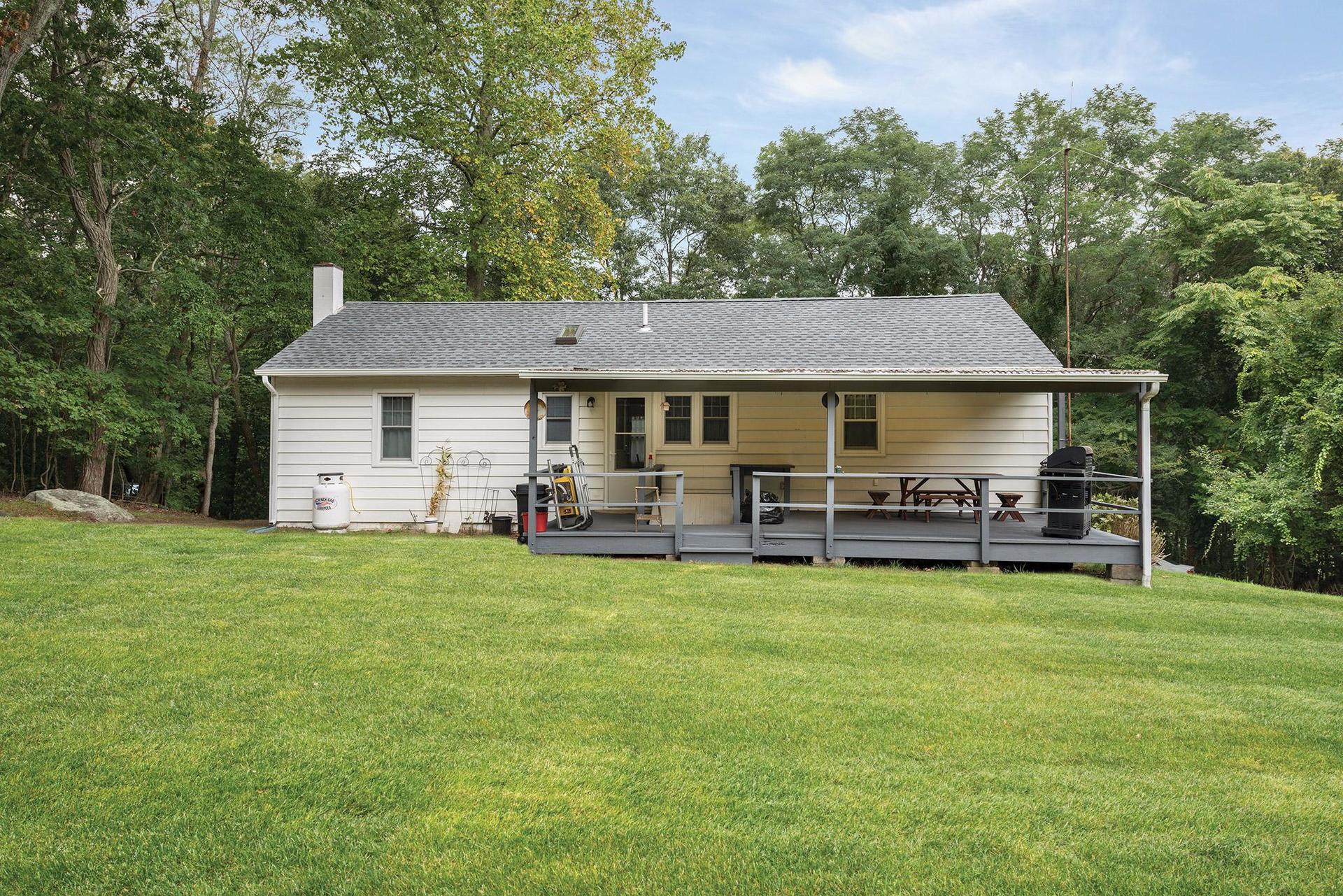 Singles in sag harbor new york