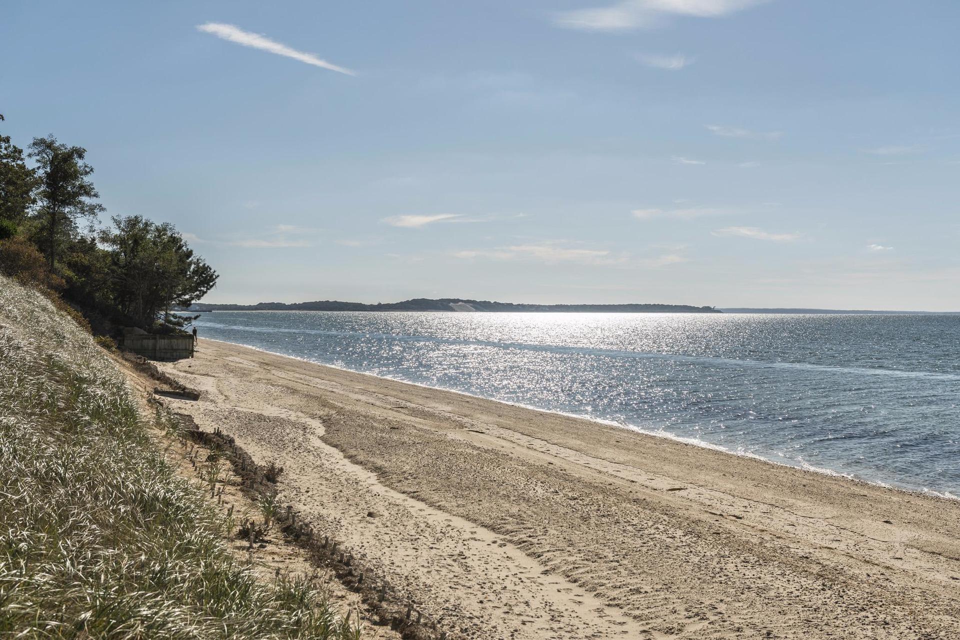 Circle Beach Sag Harbor The Best Beaches In World Circle Beach Sag Harbor The Best Beaches In World