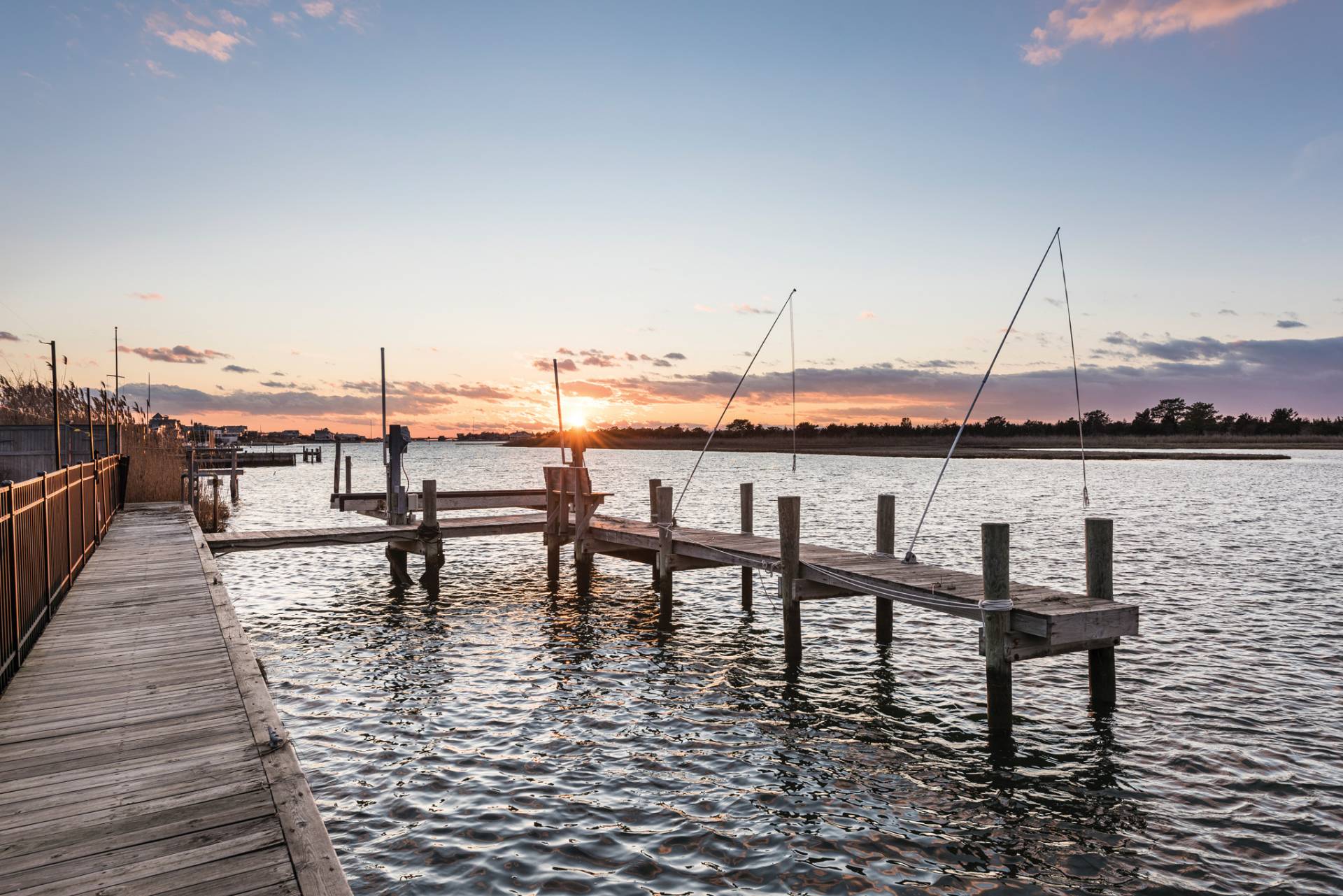 westhampton beach dating site Best places to live | compare cost of living, crime, cities, schools and more. westhampton beach dating site Best places to live | compare cost of living, crime, cities, schools and more.