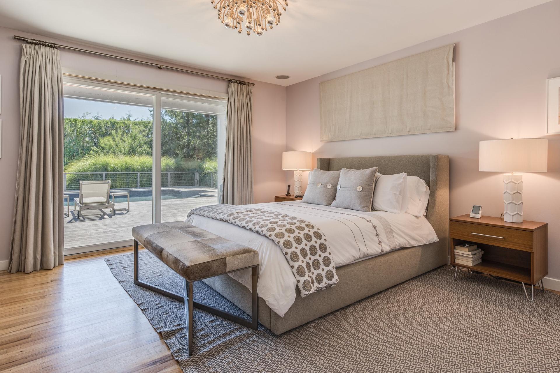 107 Town Line Road Wainscott New York 11975 Single Family Home for Sale