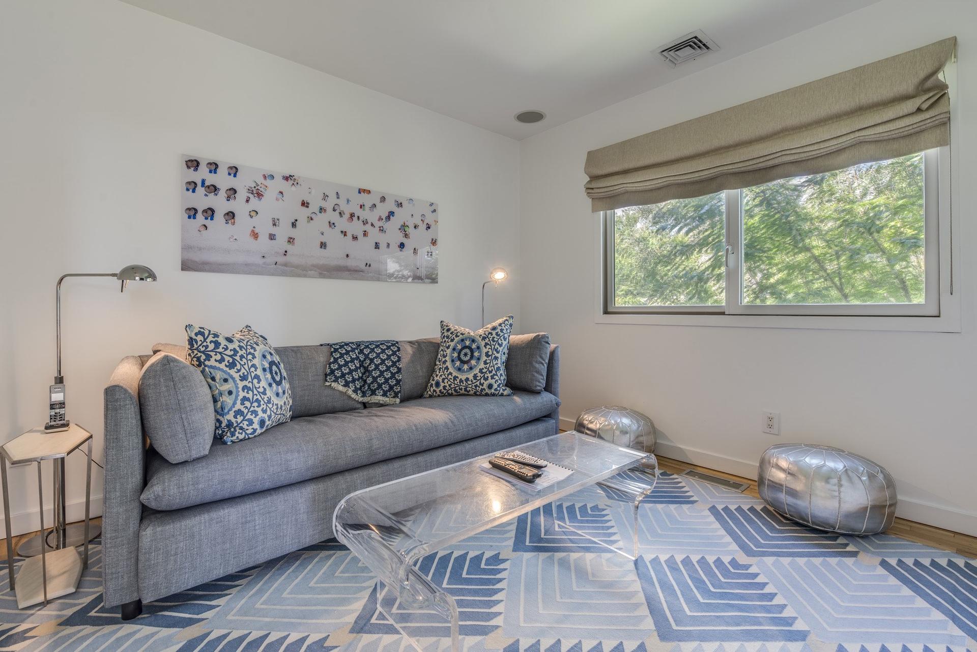 107 Town Line Road Wainscott New York 11975 Single Family Home for Sale