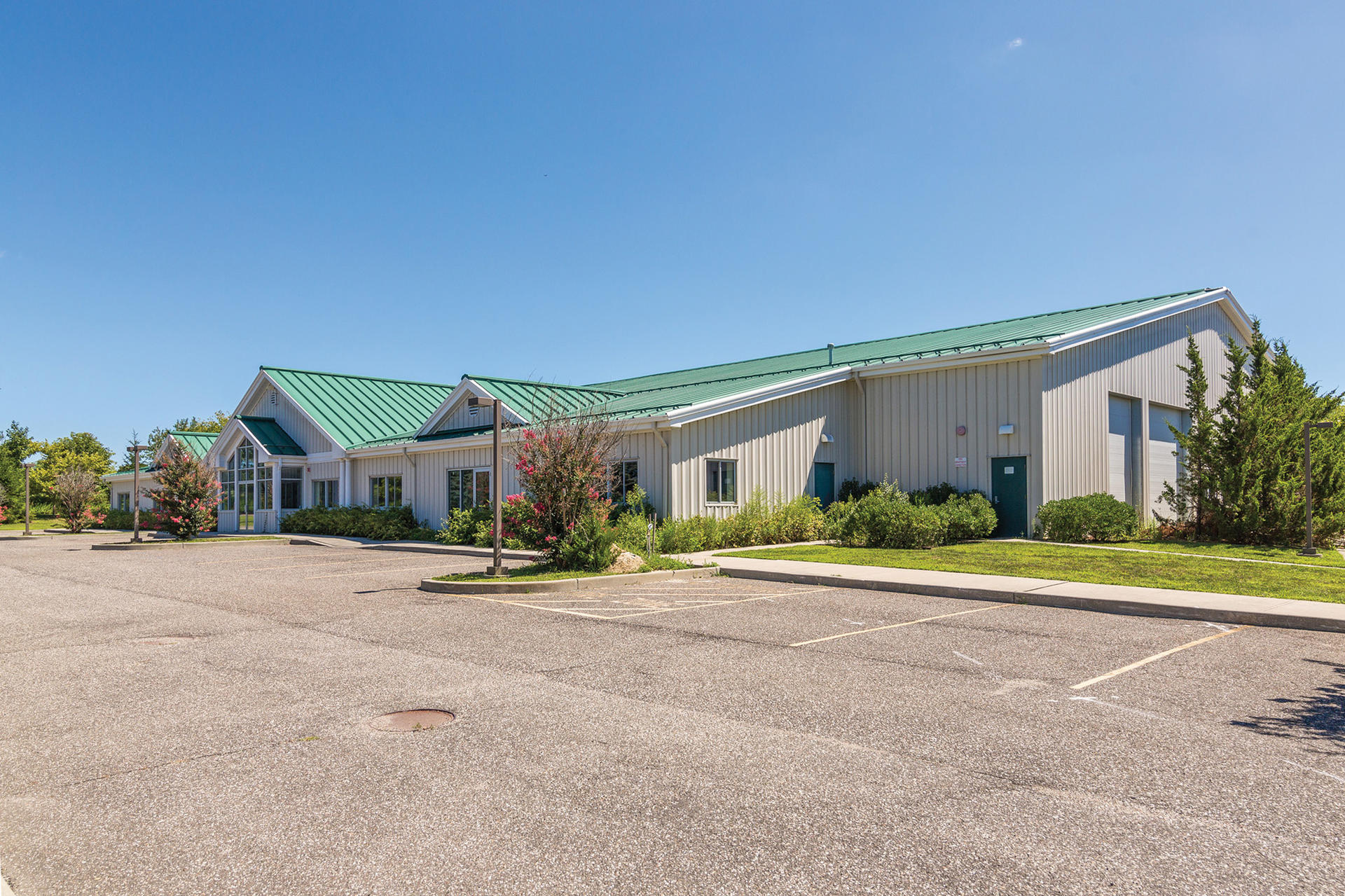 Commercial Property For Sale East Hampton Ny Commercial Property For Sale East Hampton Ny