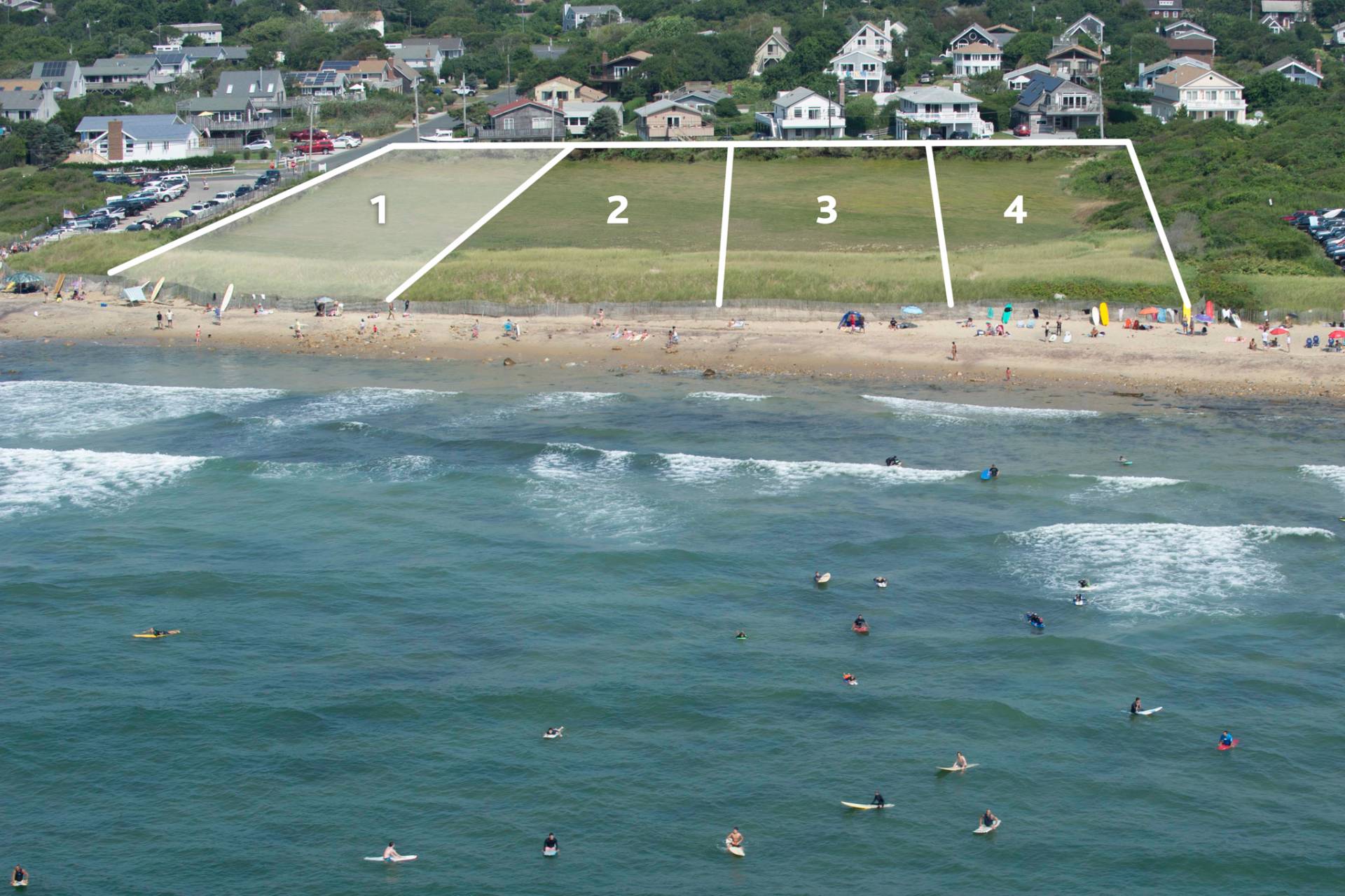 Homes For Sale Ditch Plains Montauk Ny Homes For Sale Ditch Plains Montauk Ny