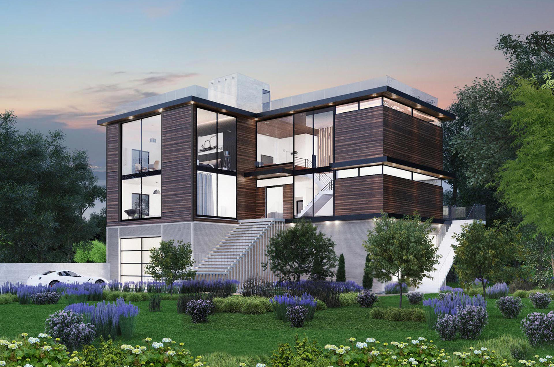 Saunders & Associates Hamptons Real Estate Firm serving Bridgehampton, Southampton, East