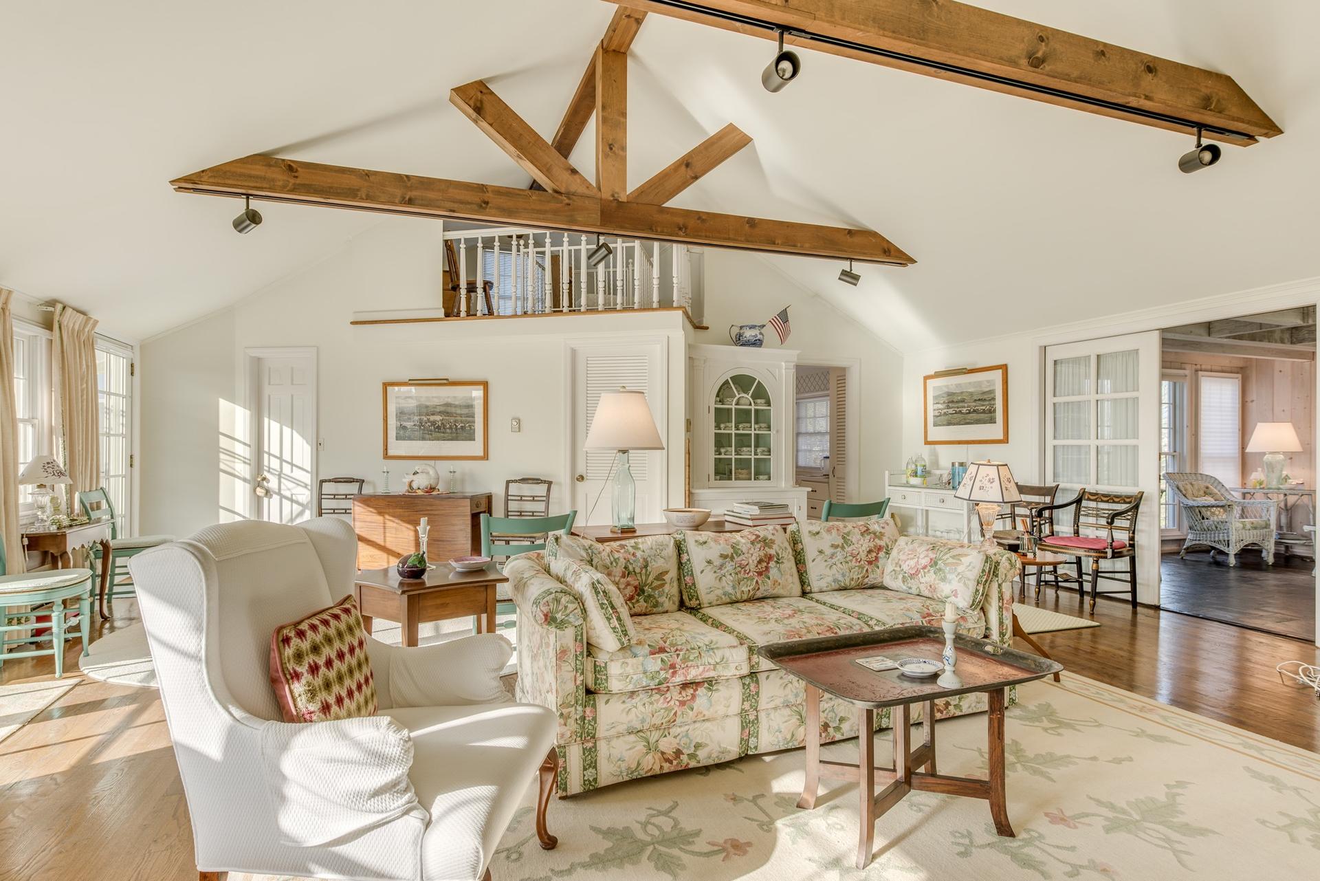 singles in quogue Quogue, ny real estate & homes for sale 58 quogue st, quogue, ny 11959 contact agent contacted listing 1 fall in love with this fabulous single level contemporary see more see. singles in quogue Quogue, ny real estate & homes for sale 58 quogue st, quogue, ny 11959 contact agent contacted listing 1 fall in love with this fabulous single level contemporary see more see.
