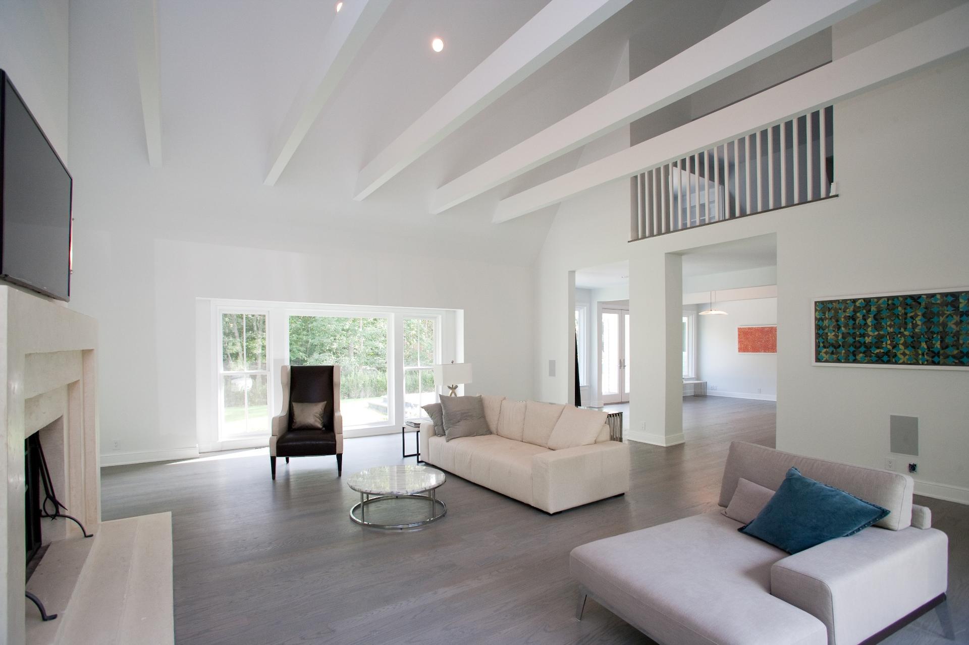 bridgehampton hindu singles Discover the luxury of bridgehampton with floor plans to fit your lifestyle this established neighborhood features single family homes ranging from 2 to 3-floors with options for an. bridgehampton hindu singles Discover the luxury of bridgehampton with floor plans to fit your lifestyle this established neighborhood features single family homes ranging from 2 to 3-floors with options for an.