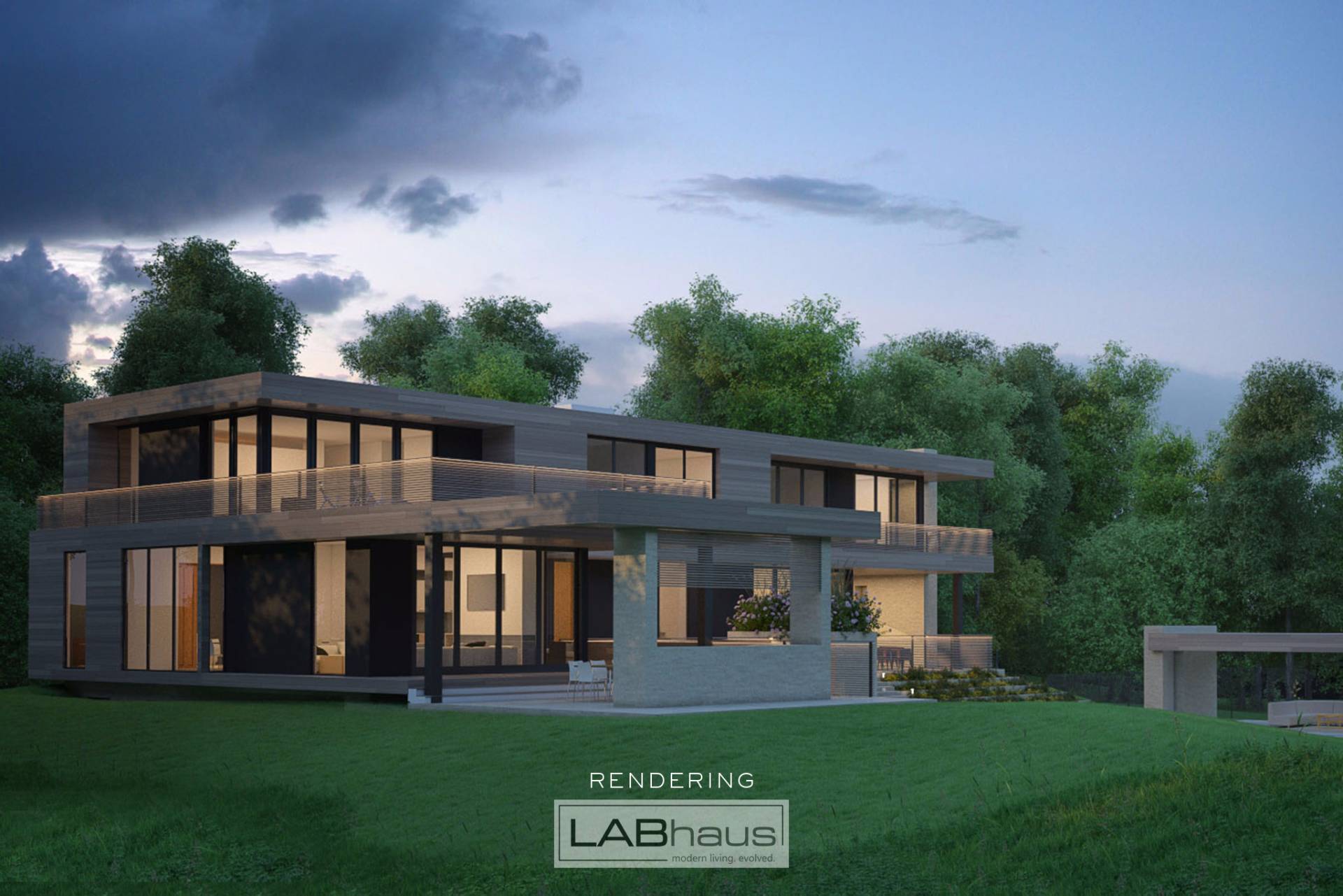 Saunders & Associates Hamptons Real Estate Firm serving