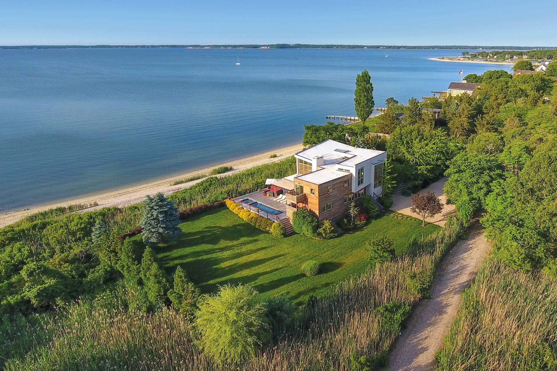 new harbor black singles - rent from people in sag harbor, ny from $20/night find unique places to stay with local hosts in 191 countries belong anywhere with airbnb. new harbor black singles - rent from people in sag harbor, ny from $20/night find unique places to stay with local hosts in 191 countries belong anywhere with airbnb.