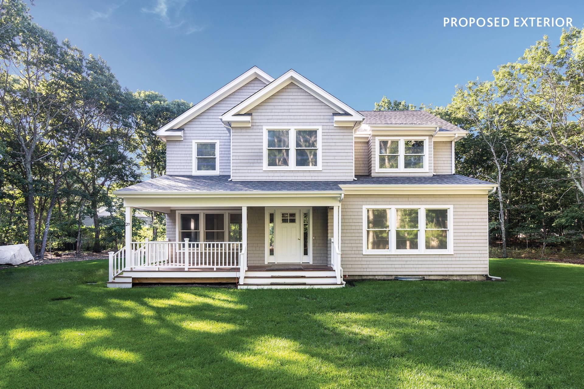 Hamptons Real Estate Saunders & Associates Shelter Island Real Estate