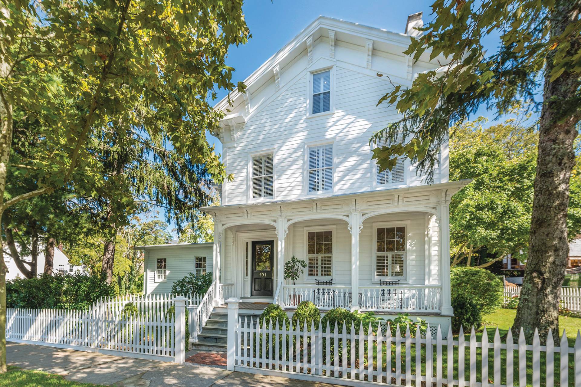 Singles in sag harbor new york