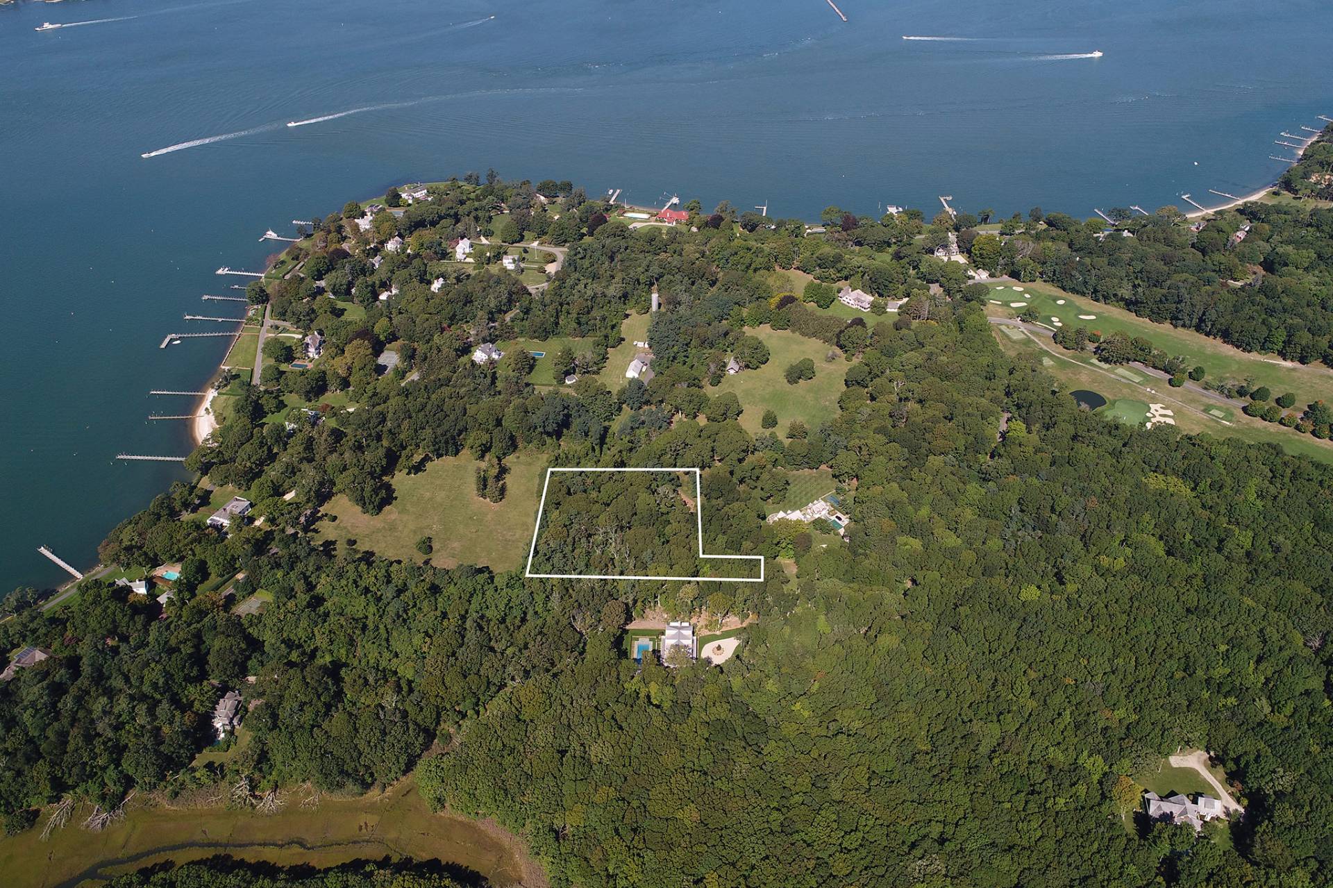 new york shelter 3 dering woods shelter island new york 11964 land for sales new york shelter 3 dering woods shelter island new york 11964 land for sales