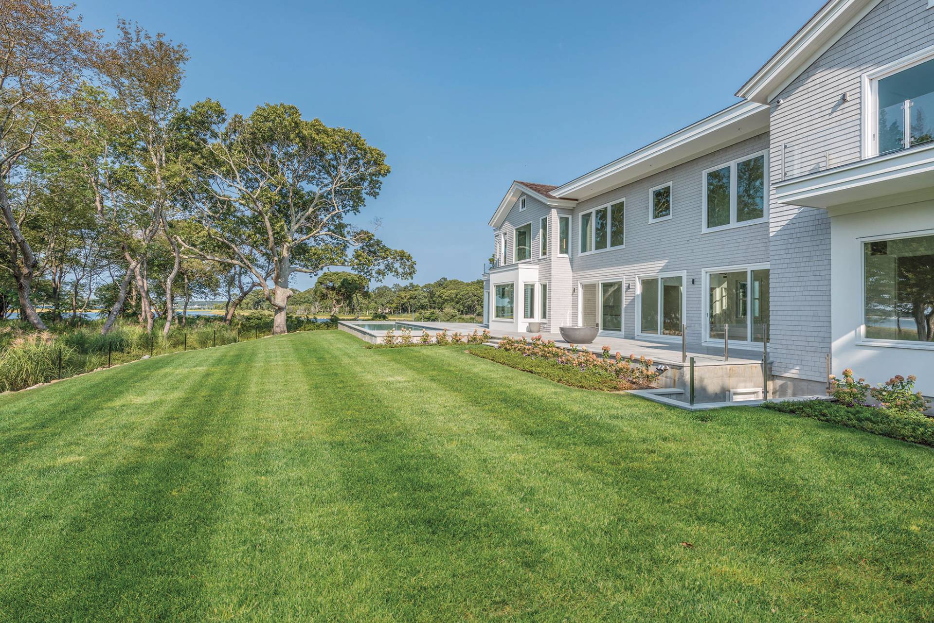 Singles in sag harbor new york