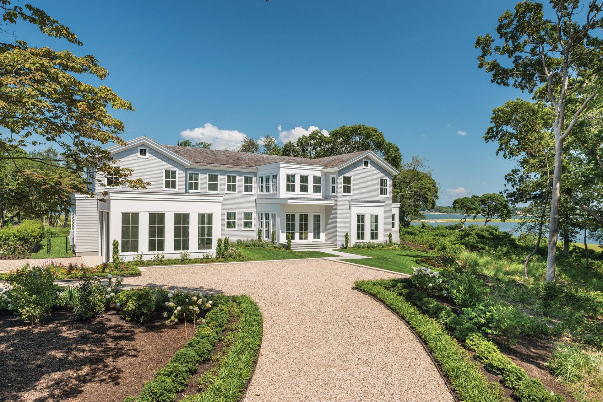 Singles in sag harbor new york