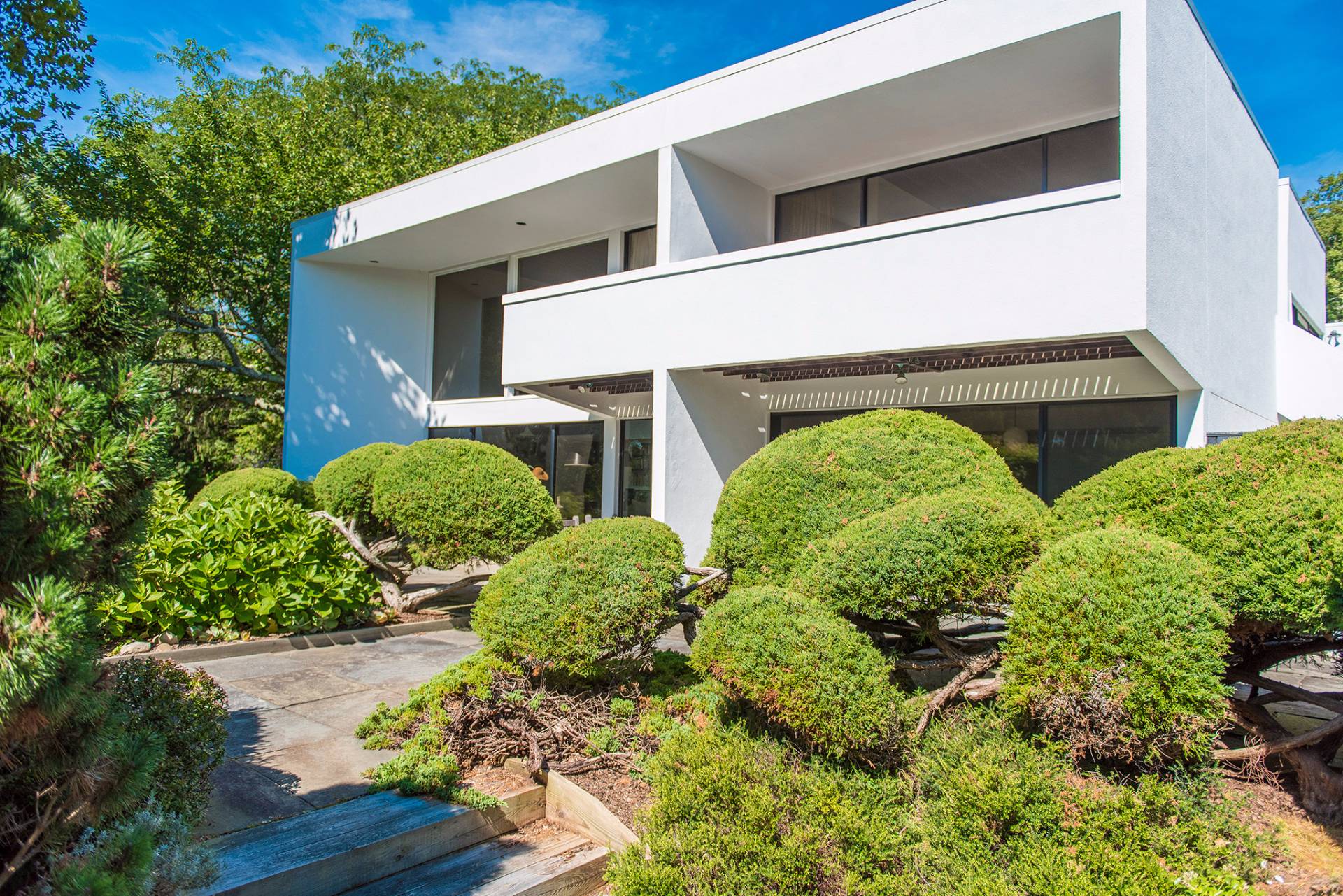 Hamptons Real Estate | Saunders & Associates | Shelter Island Real ... Hamptons Real Estate | Saunders & Associates | Shelter Island Real ...