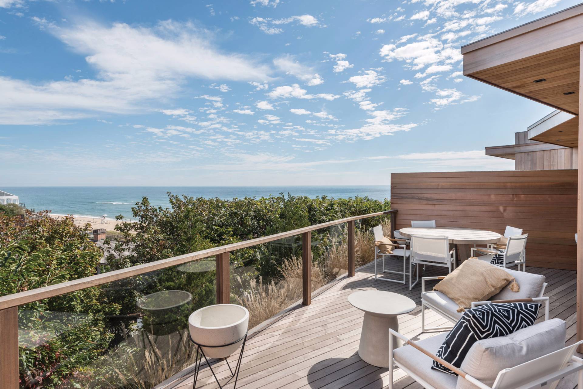 Montauk singles