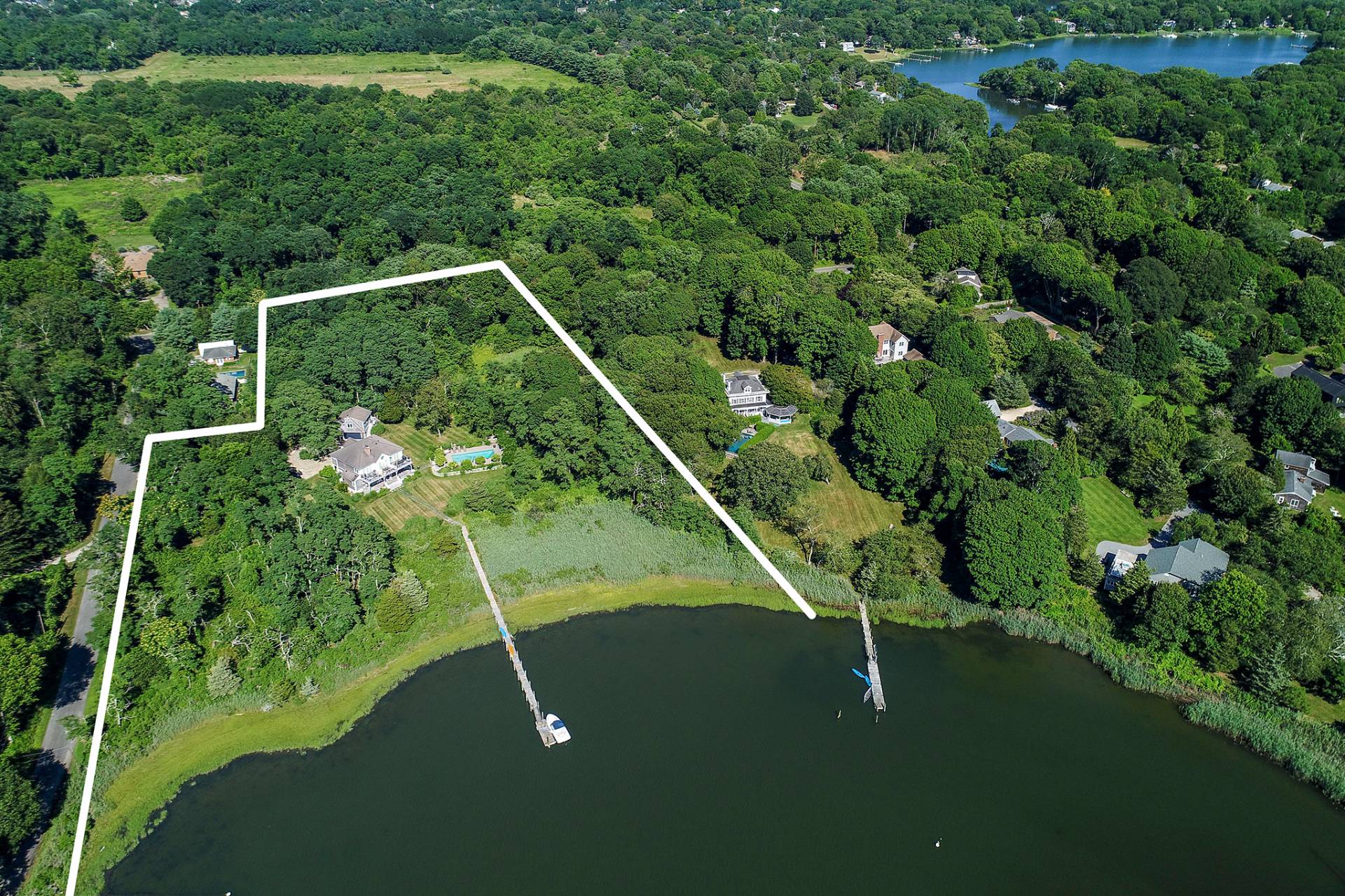 new york shelter htons real estate saunders associates shelter island real estate new york shelter htons real estate saunders associates shelter island real estate